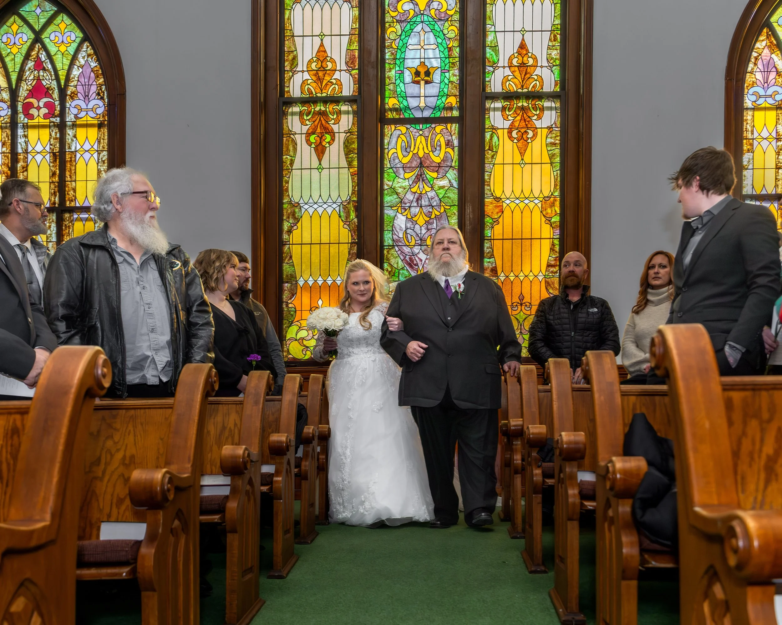 LOW RES Photography By Jill Emmer -162.jpg