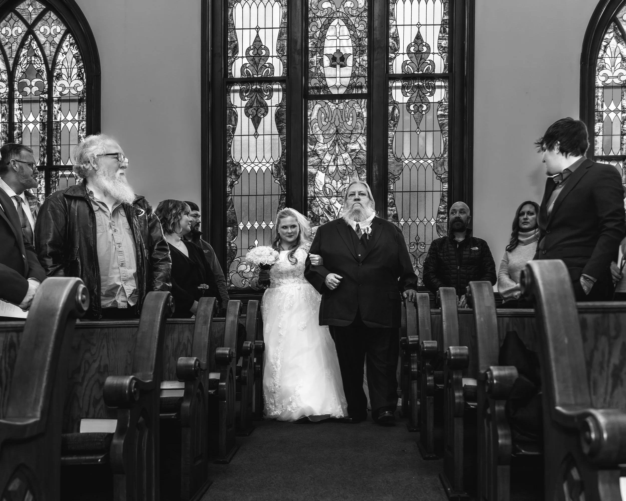 LOW RES Photography By Jill Emmer -163.jpg