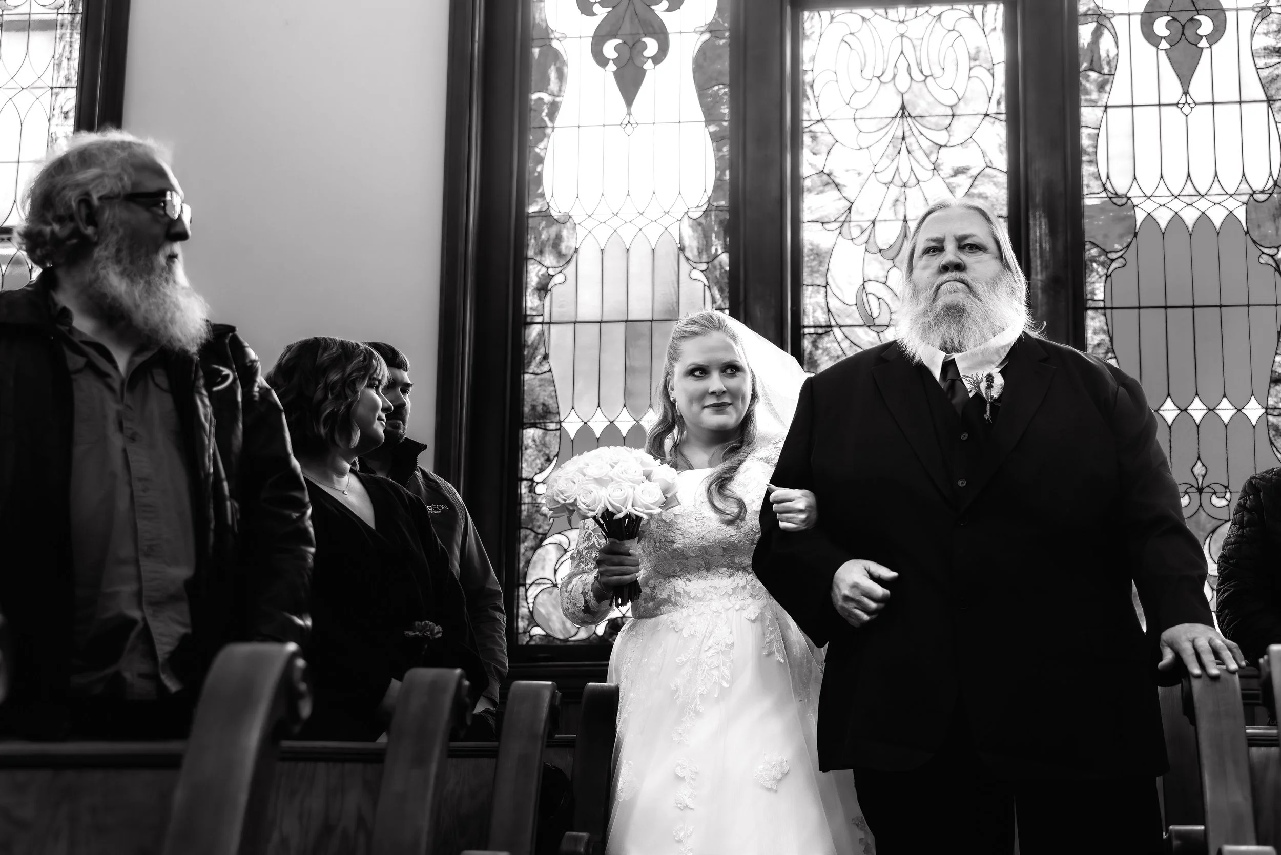 LOW RES Photography By Jill Emmer -165.jpg