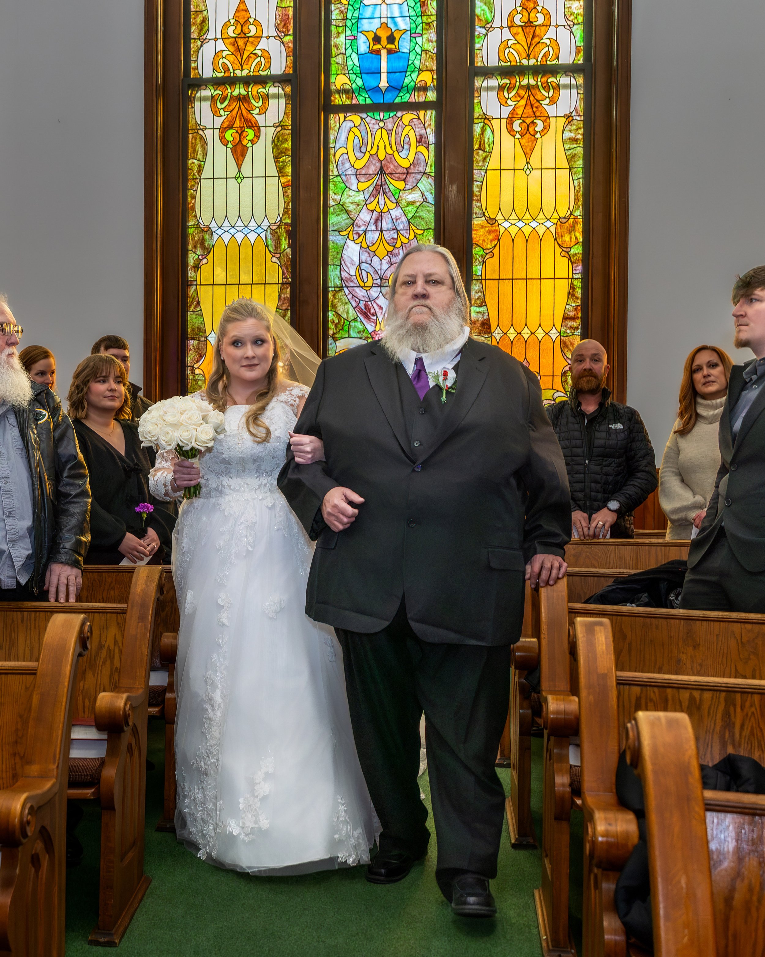 LOW RES Photography By Jill Emmer -166.jpg