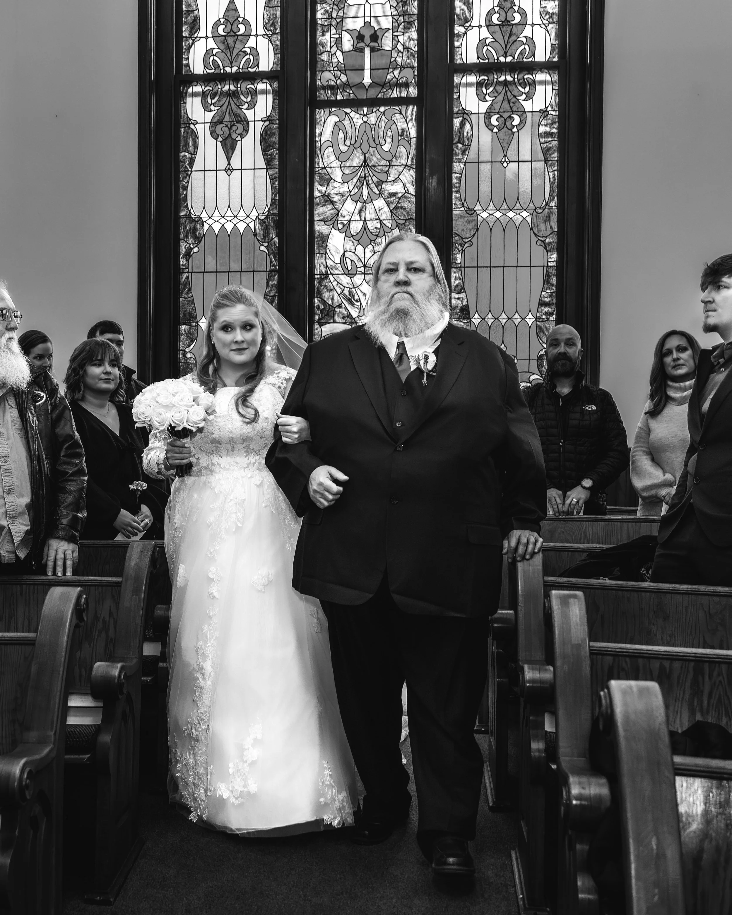 LOW RES Photography By Jill Emmer -167.jpg