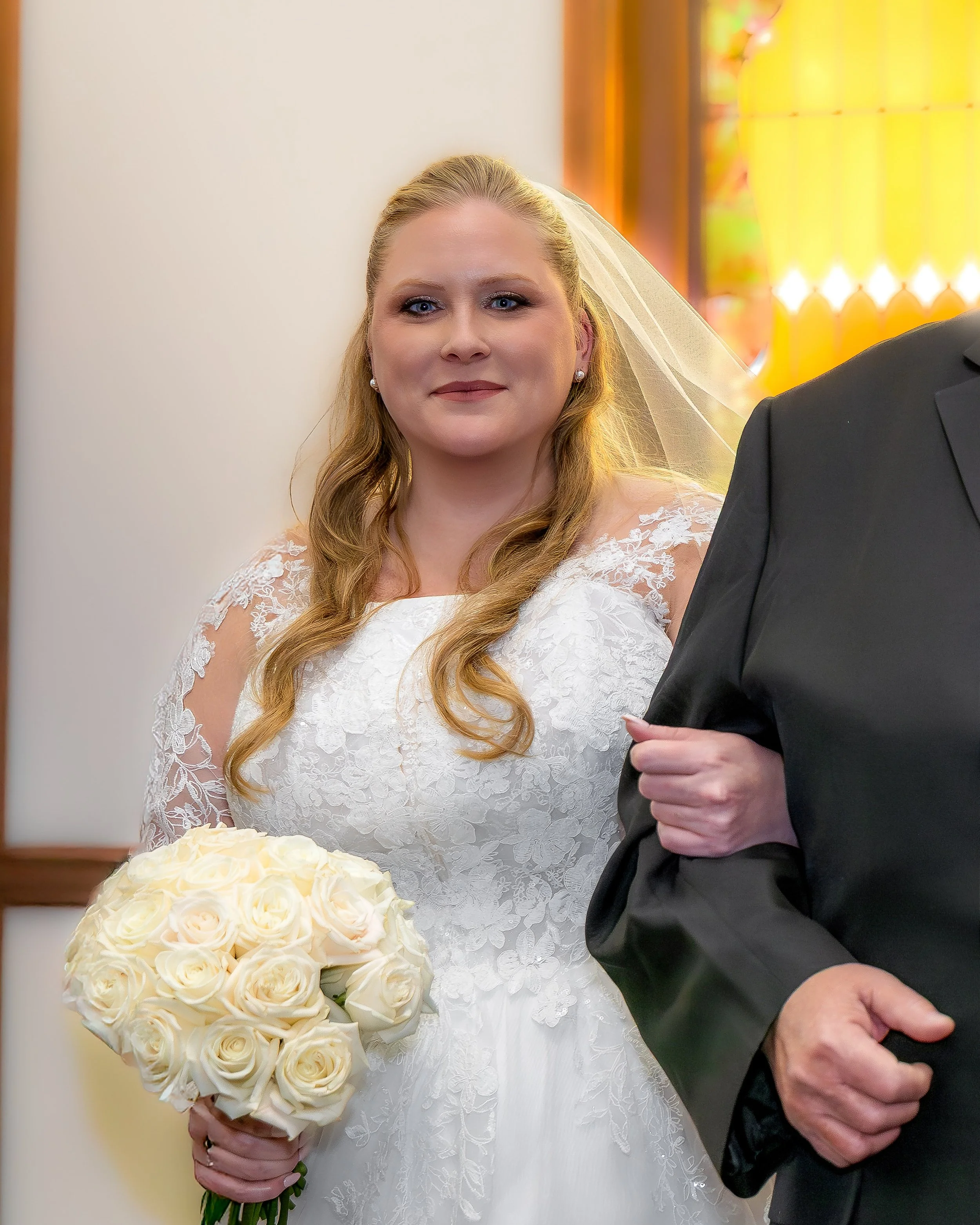 LOW RES Photography By Jill Emmer -168.jpg