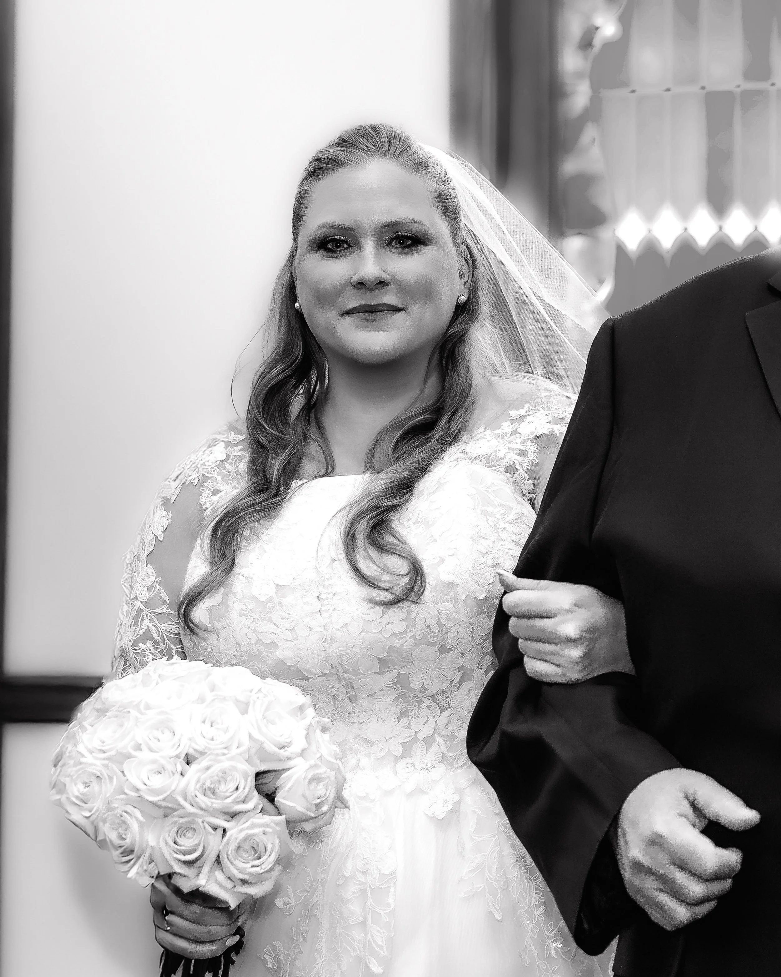 LOW RES Photography By Jill Emmer -169.jpg