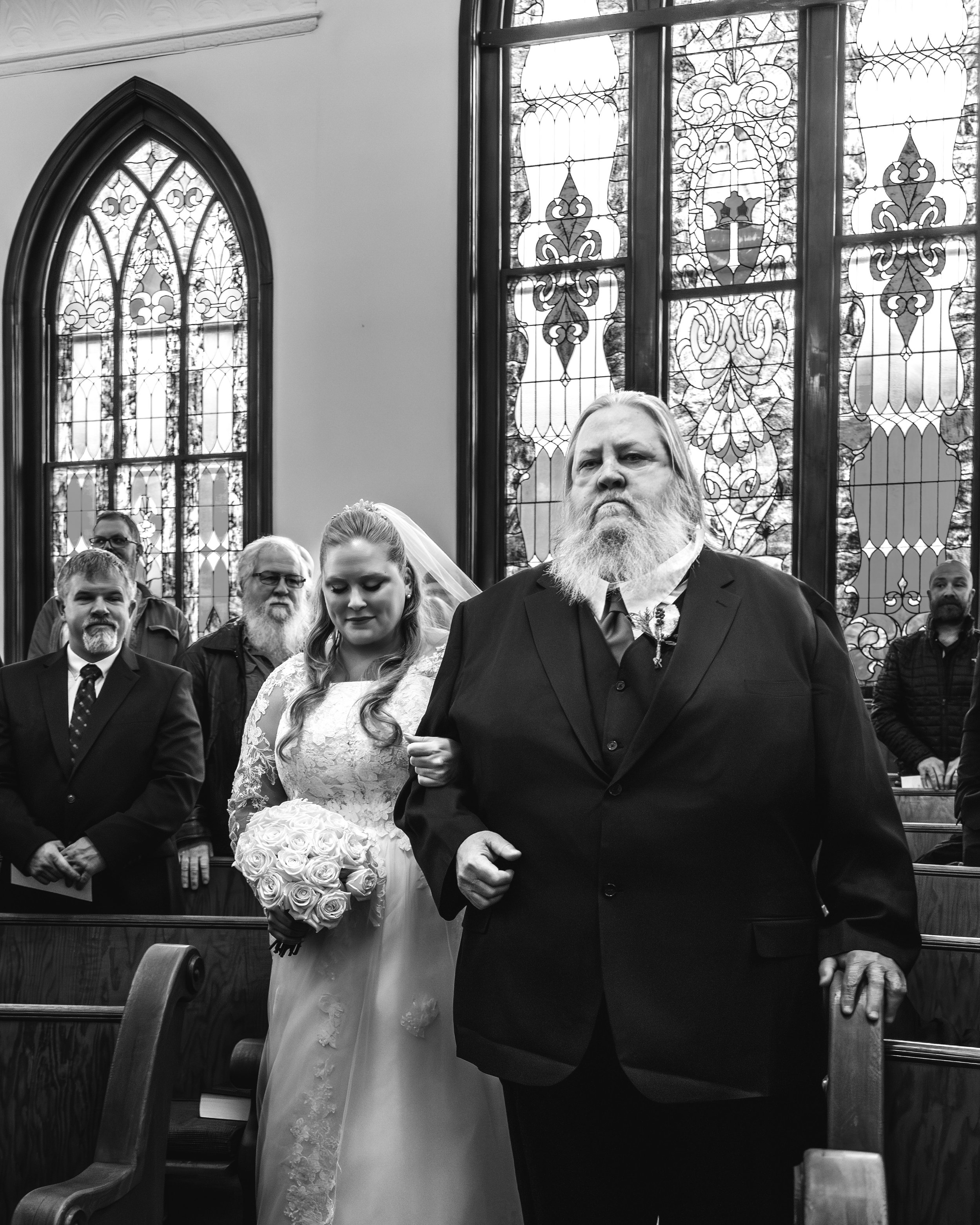 LOW RES Photography By Jill Emmer -171.jpg