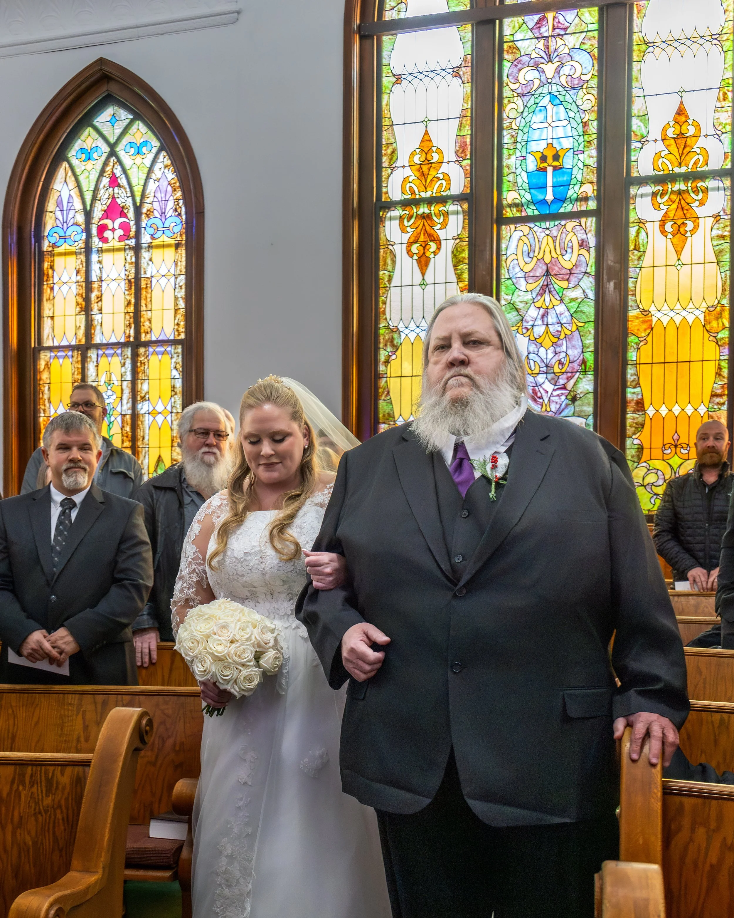 LOW RES Photography By Jill Emmer -170.jpg