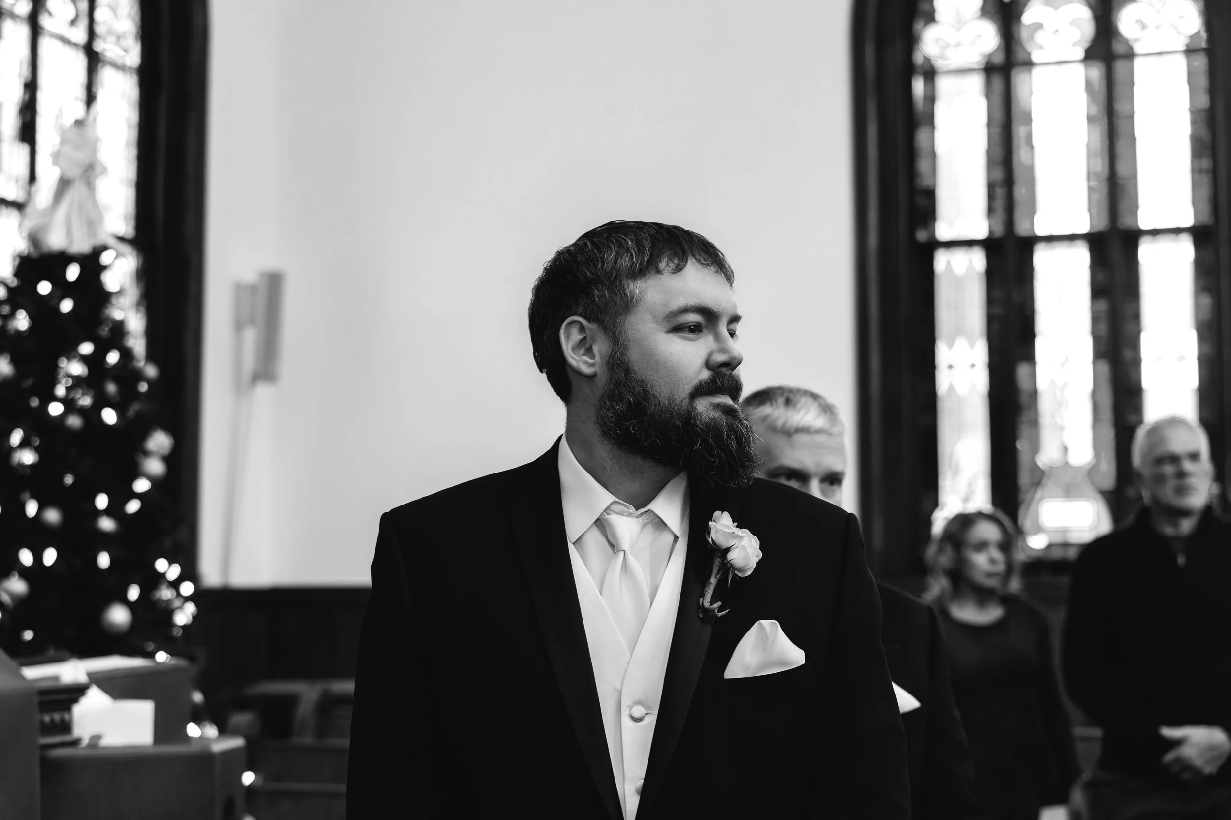 LOW RES Photography By Jill Emmer -173.jpg