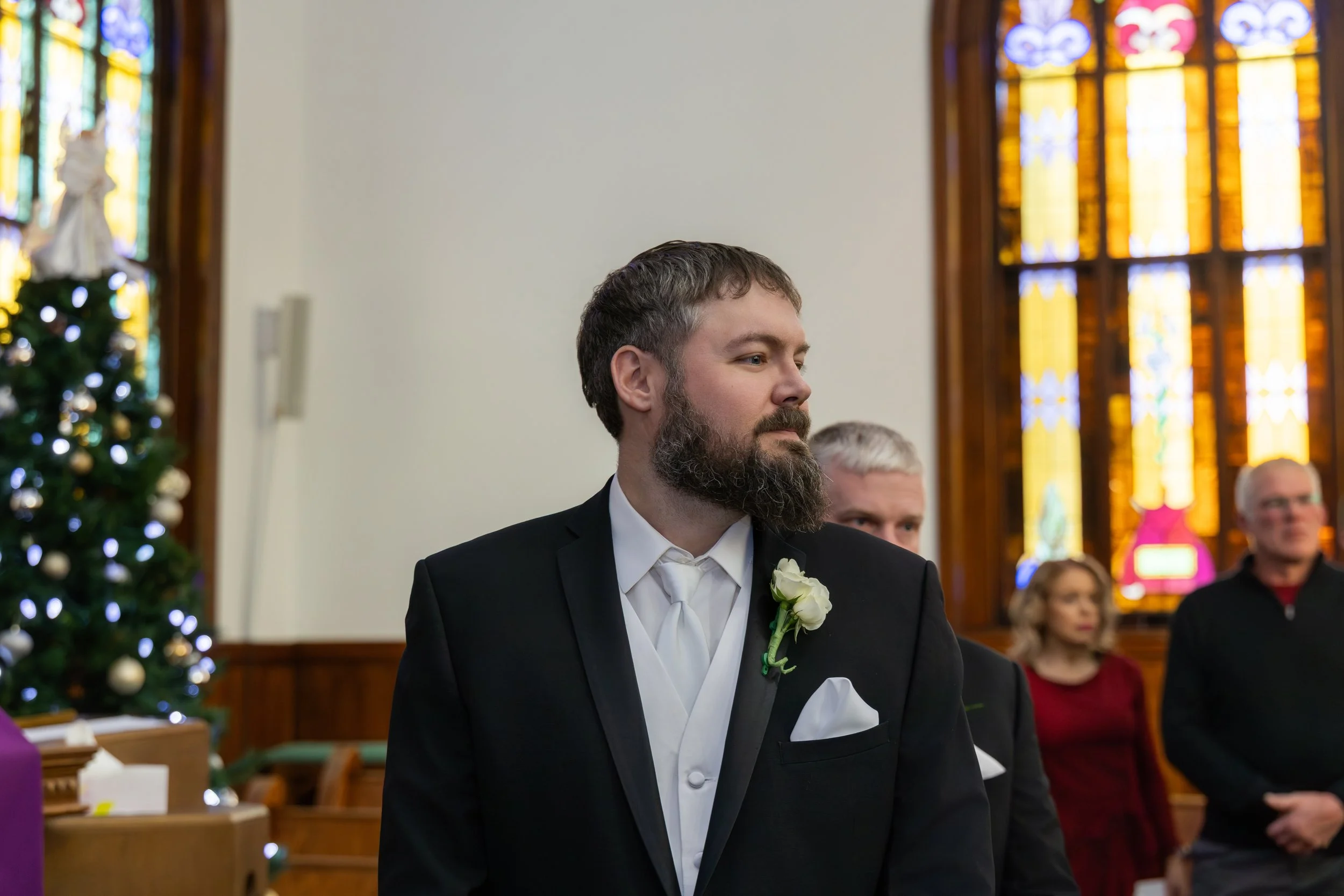 LOW RES Photography By Jill Emmer -172.jpg