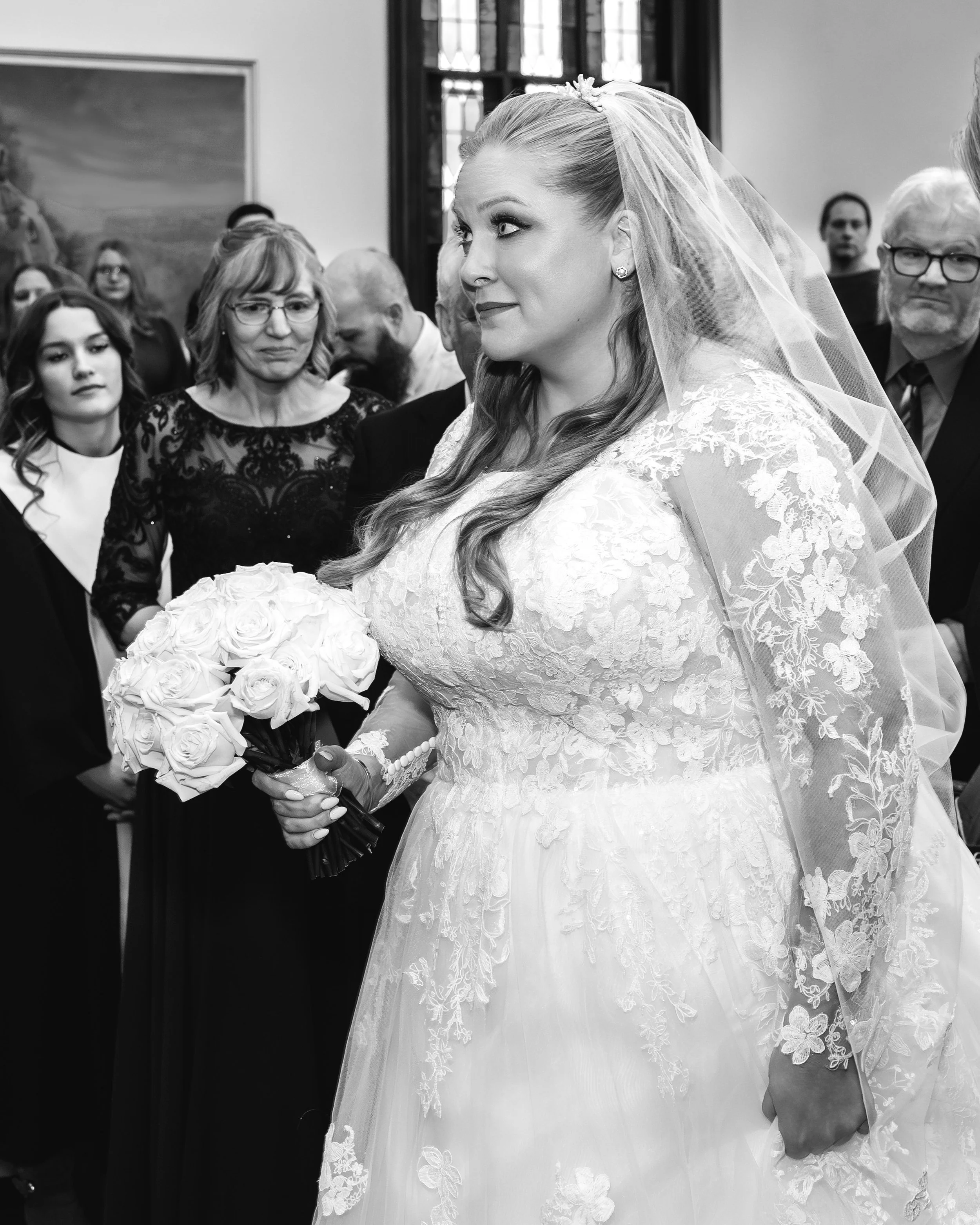 LOW RES Photography By Jill Emmer -175.jpg