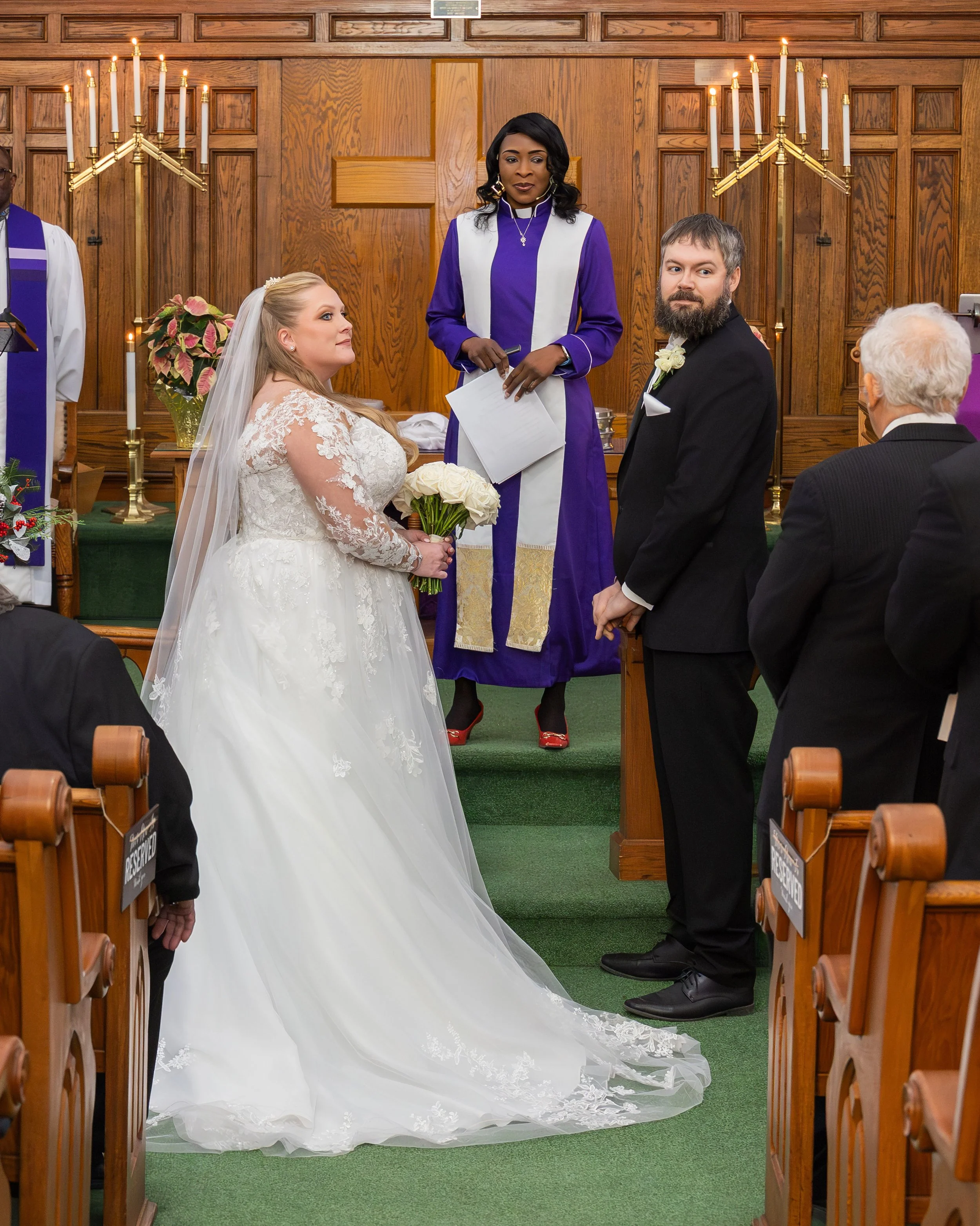 LOW RES Photography By Jill Emmer -177.jpg