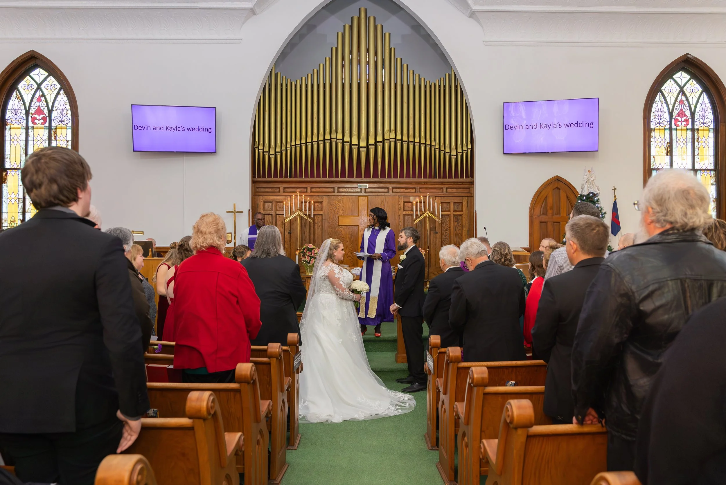 LOW RES Photography By Jill Emmer -176.jpg