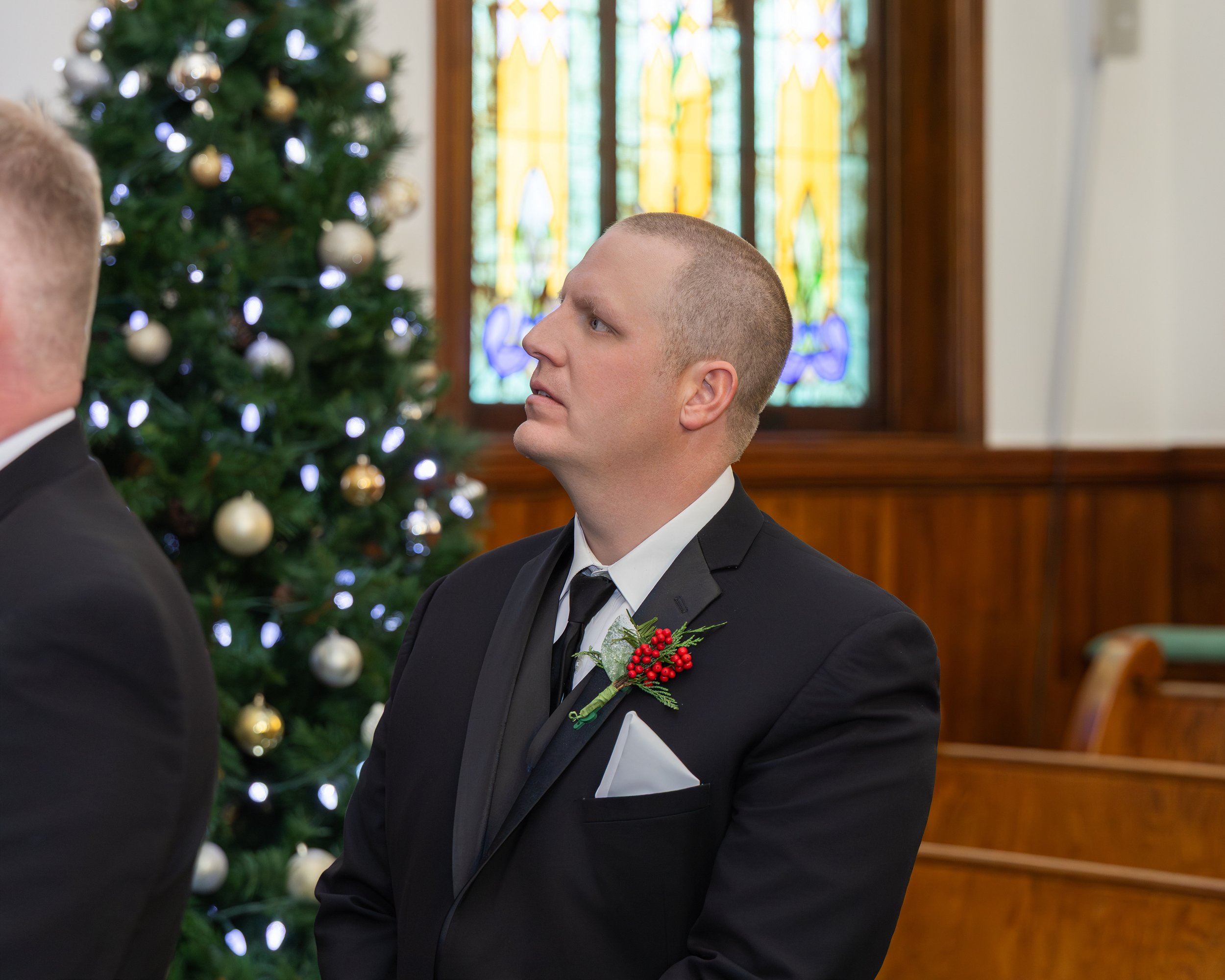 LOW RES Photography By Jill Emmer -180.jpg