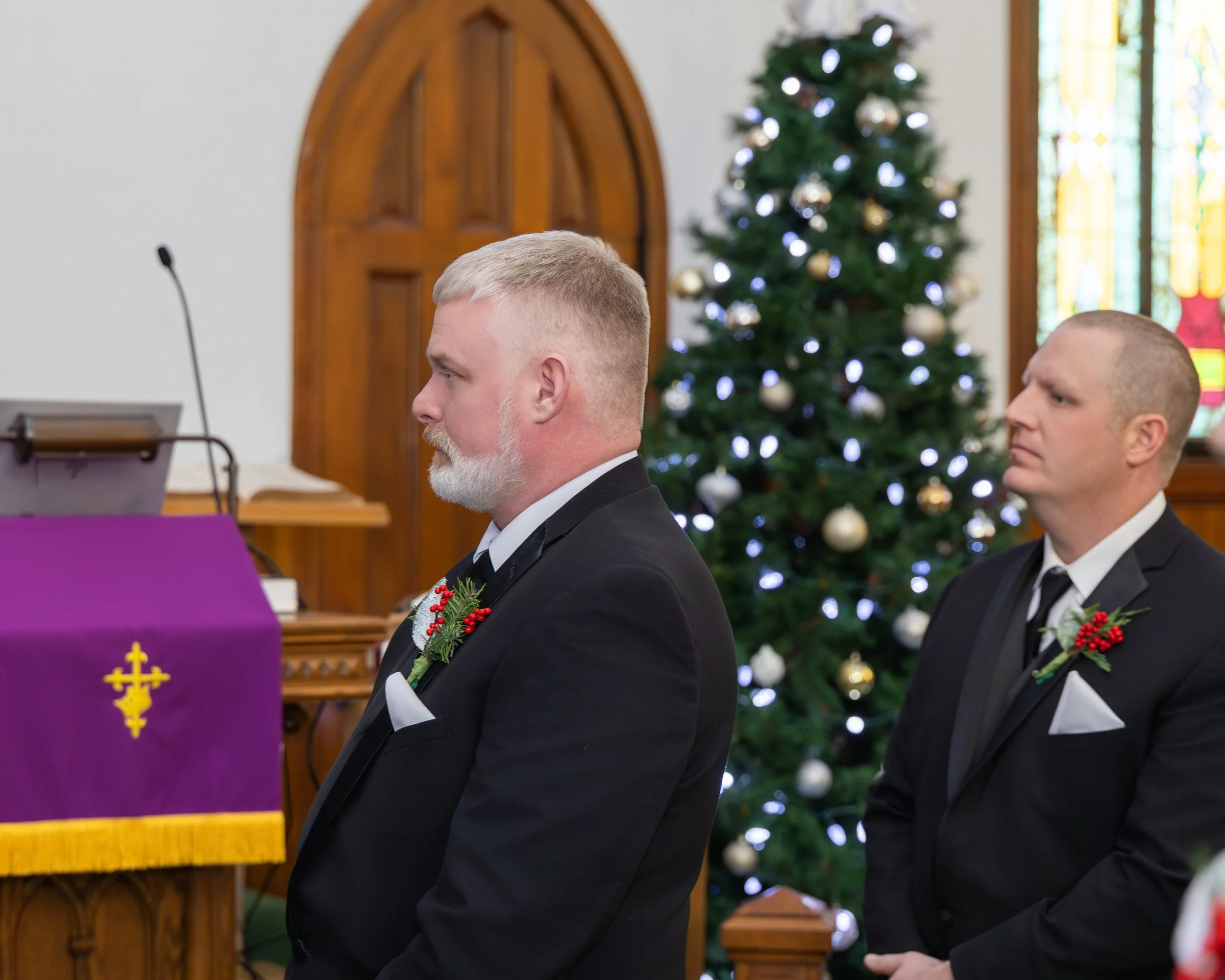 LOW RES Photography By Jill Emmer -179.jpg