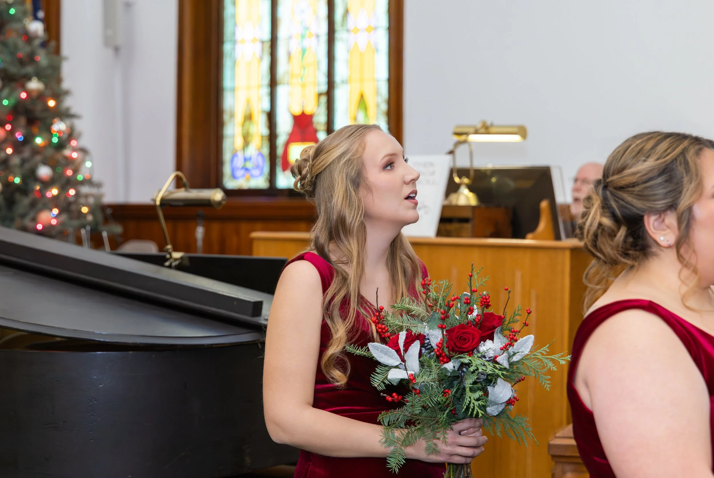 LOW RES Photography By Jill Emmer -181.jpg