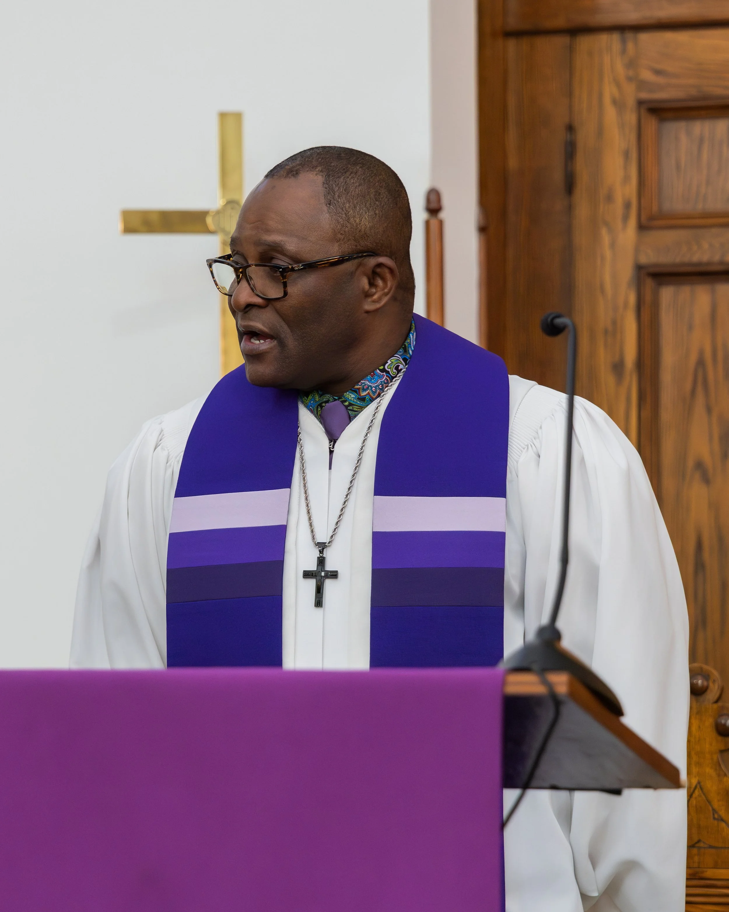 LOW RES Photography By Jill Emmer -183.jpg