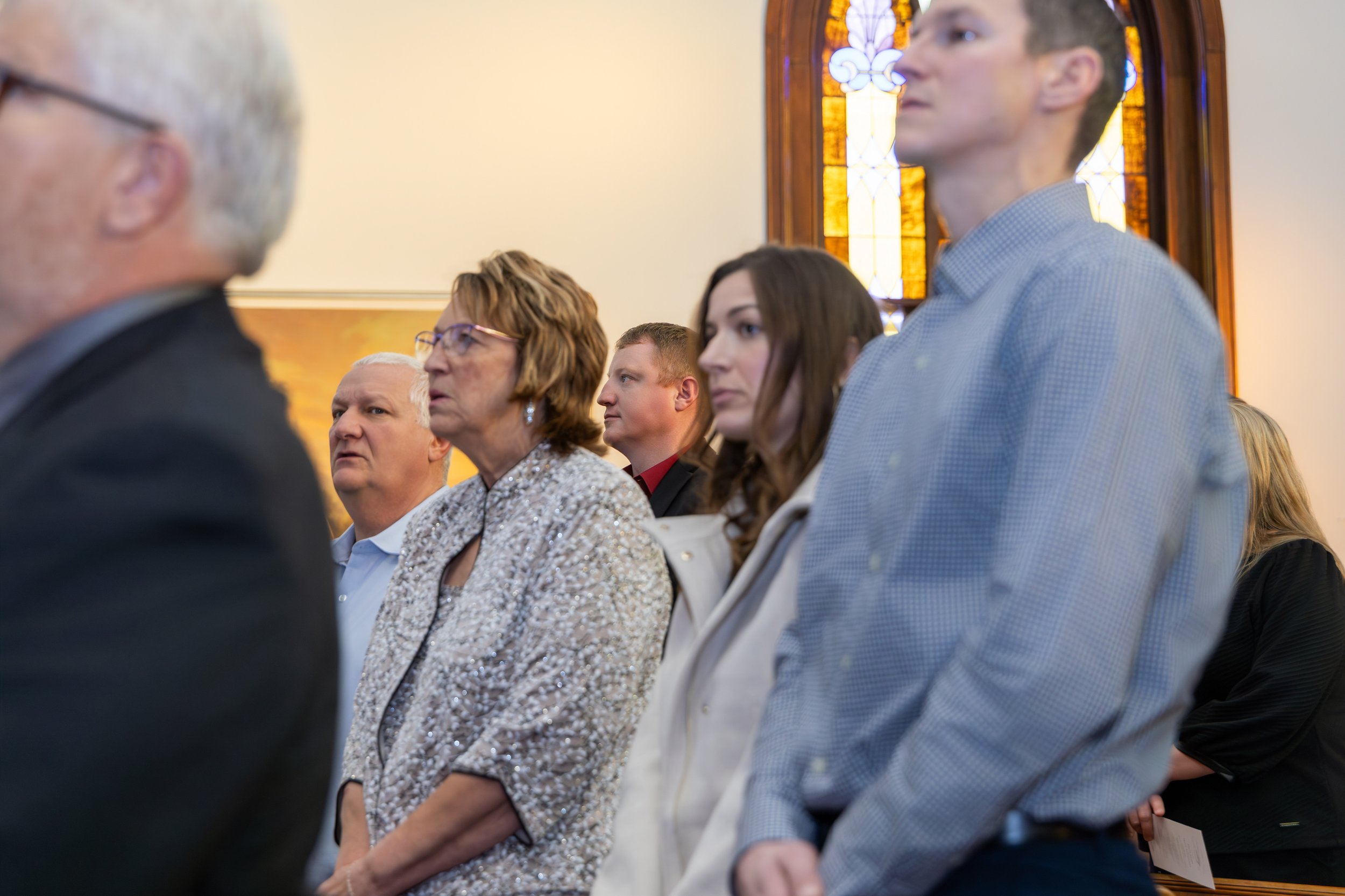 LOW RES Photography By Jill Emmer -185.jpg