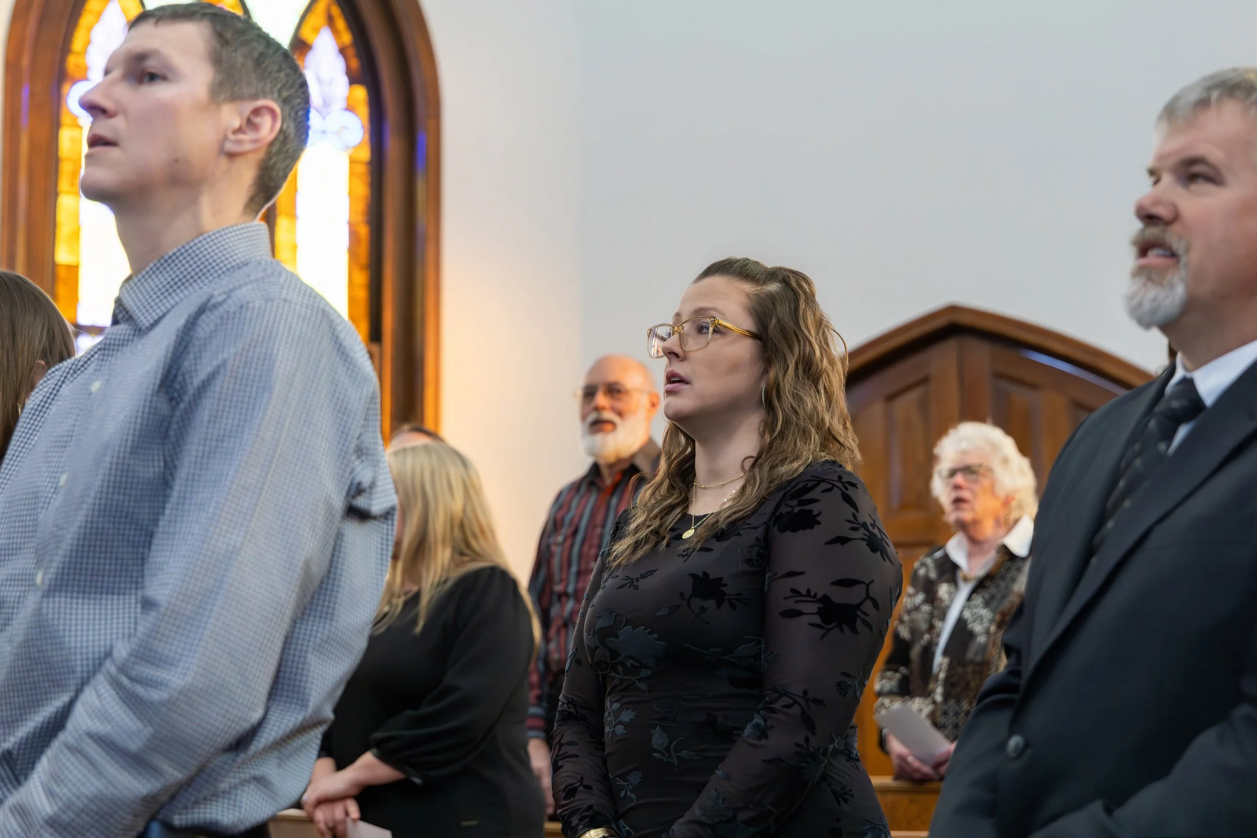 LOW RES Photography By Jill Emmer -186.jpg