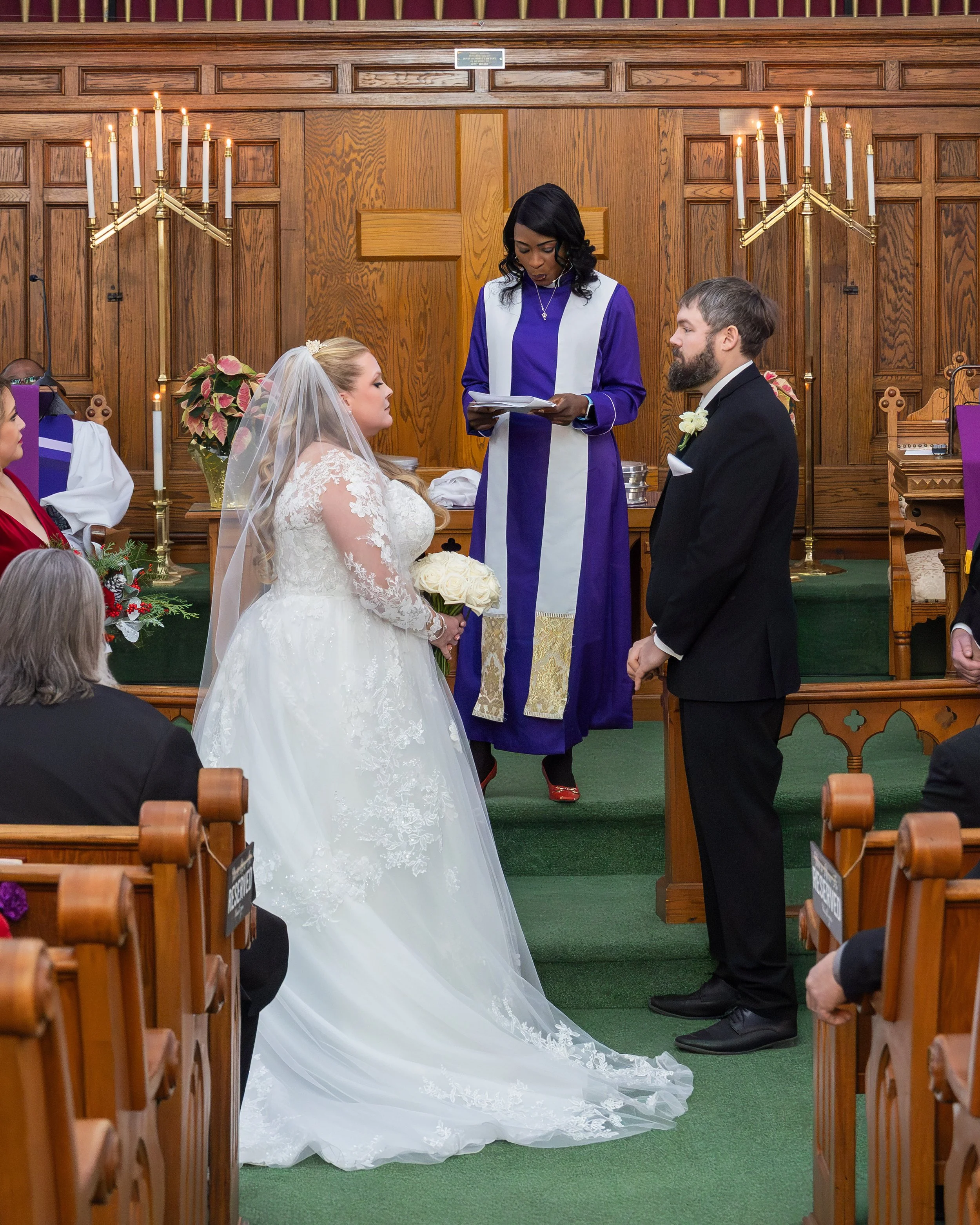 LOW RES Photography By Jill Emmer -188.jpg