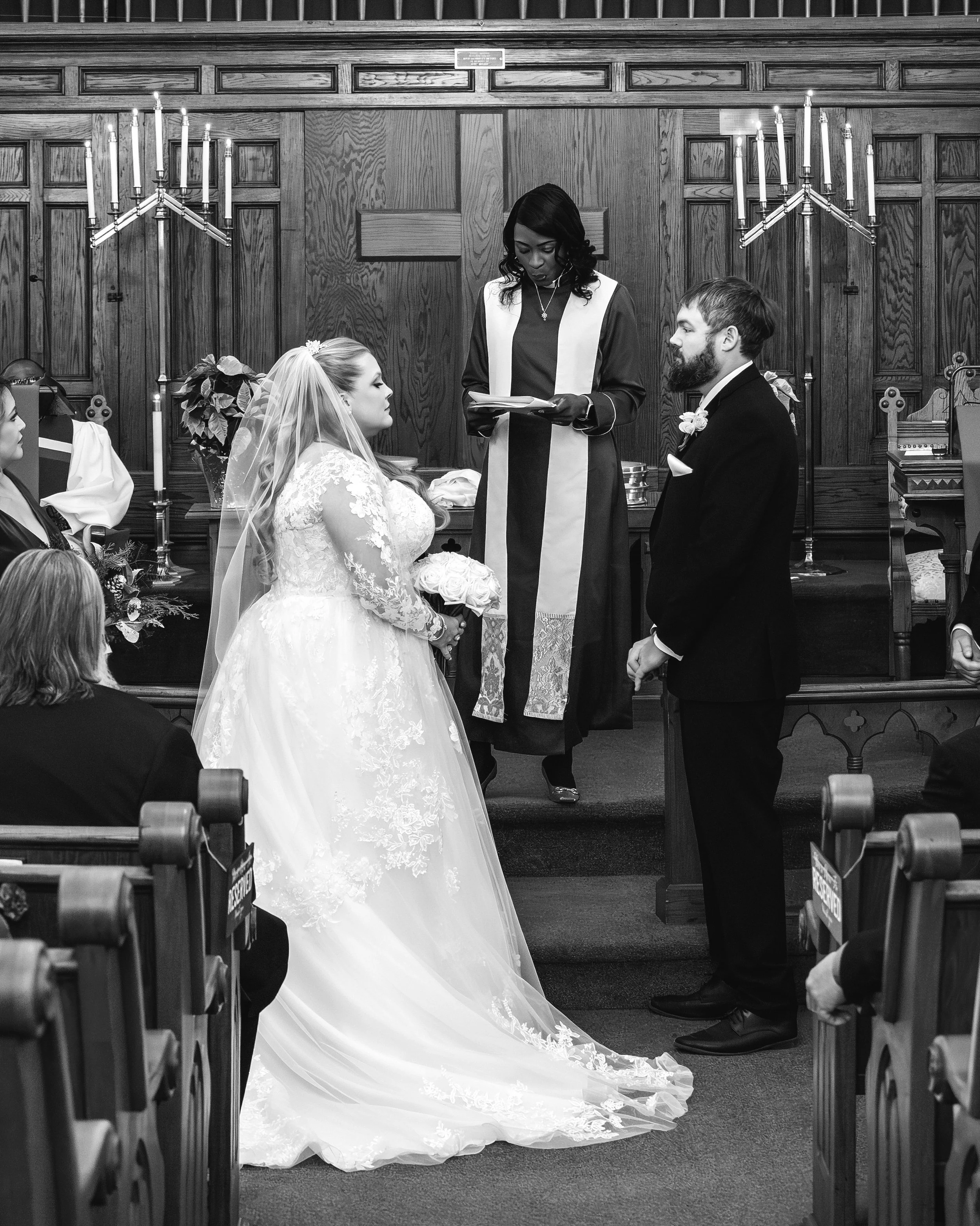 LOW RES Photography By Jill Emmer -189.jpg