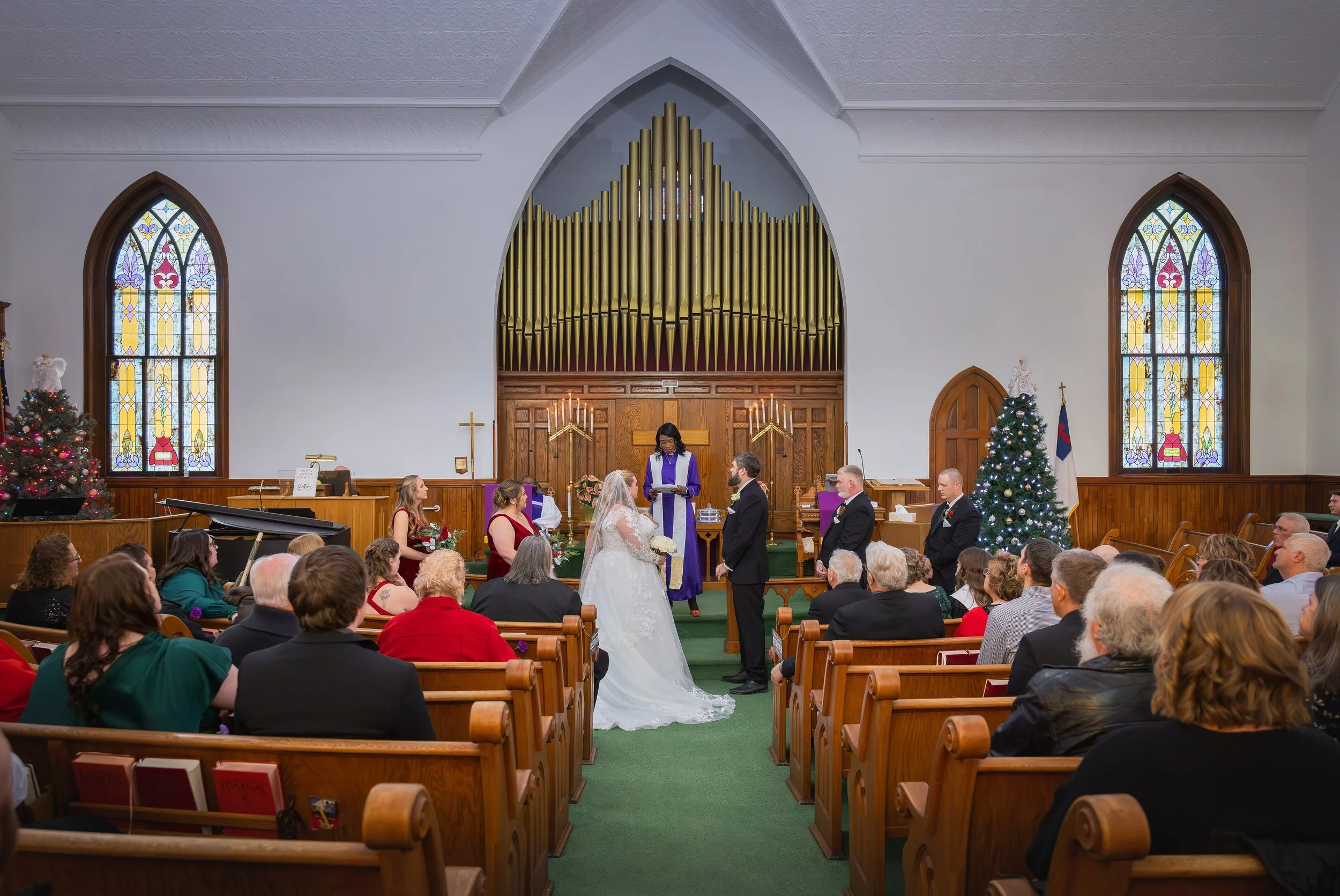 LOW RES Photography By Jill Emmer -187.jpg