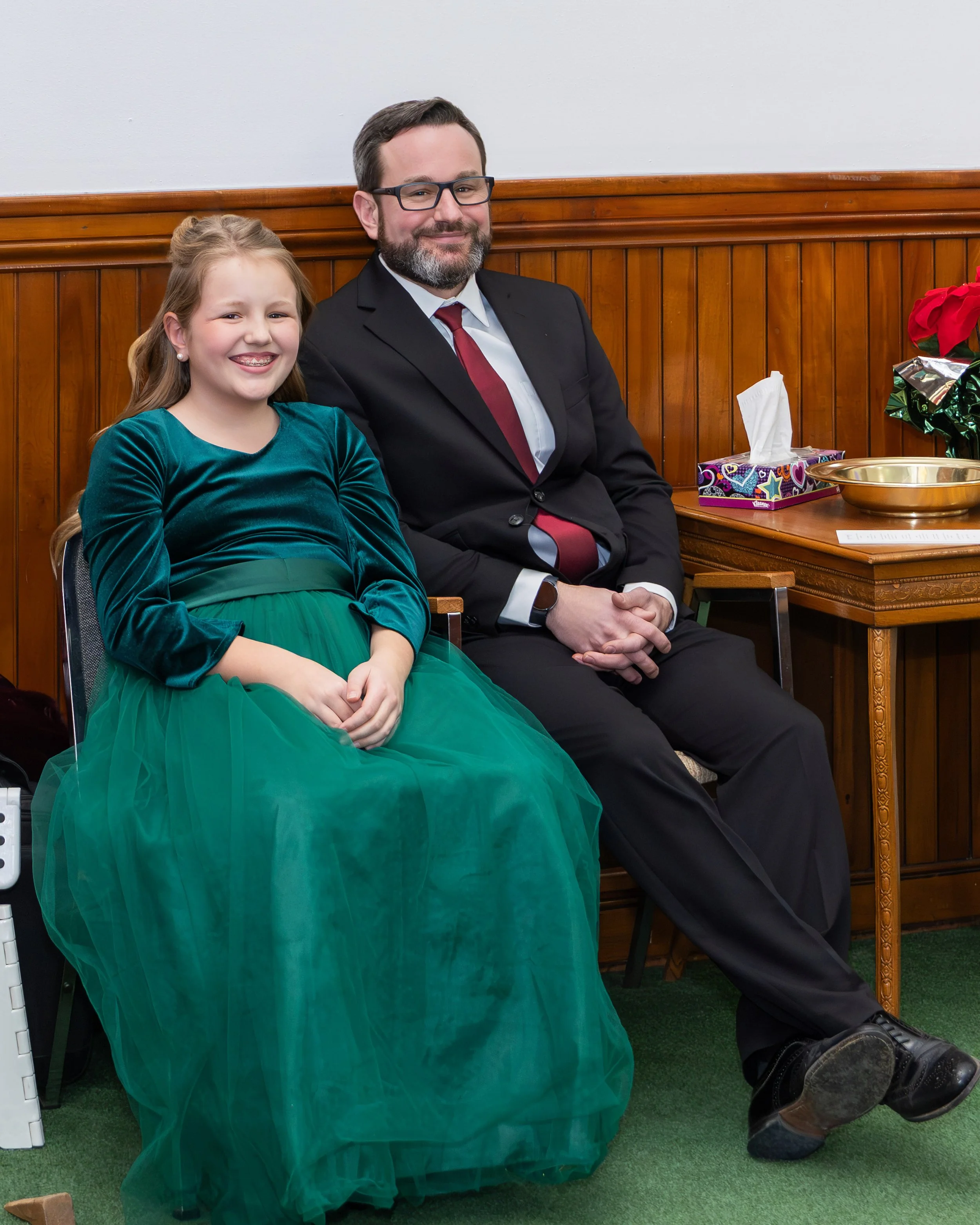 LOW RES Photography By Jill Emmer -190.jpg