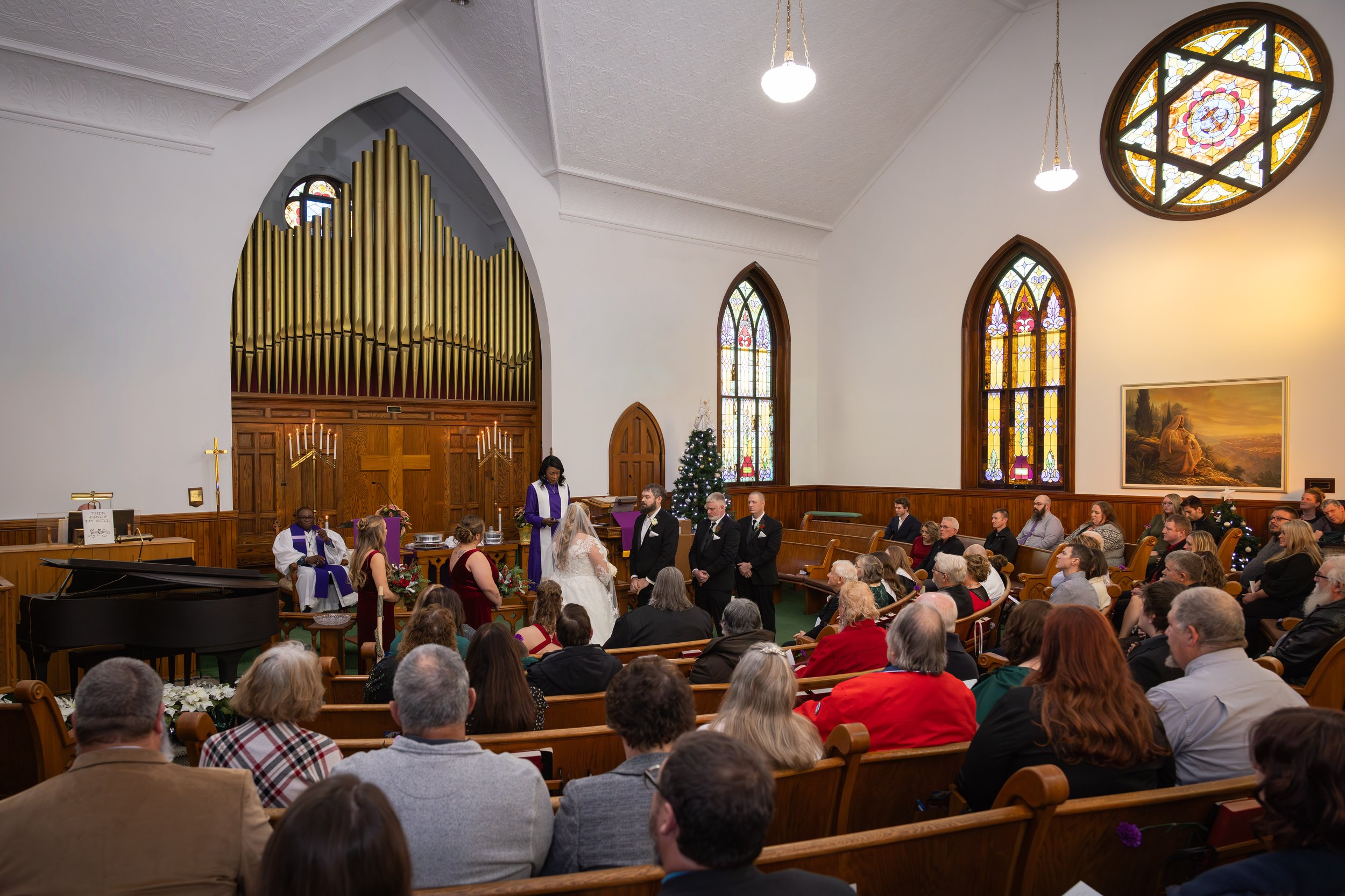 LOW RES Photography By Jill Emmer -193.jpg