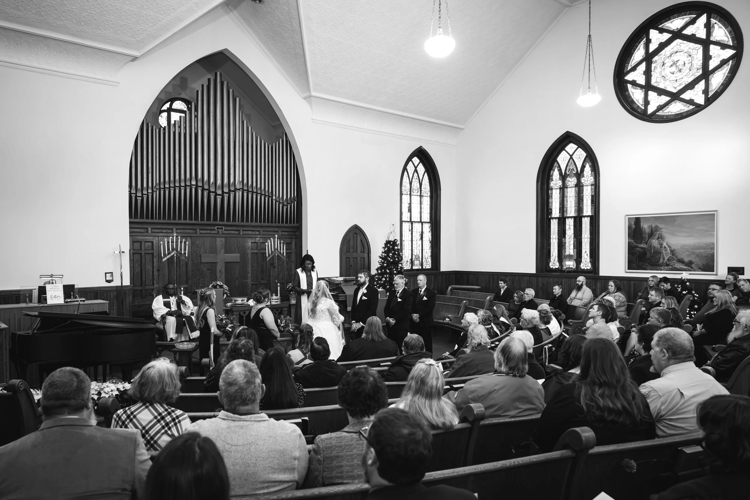 LOW RES Photography By Jill Emmer -194.jpg