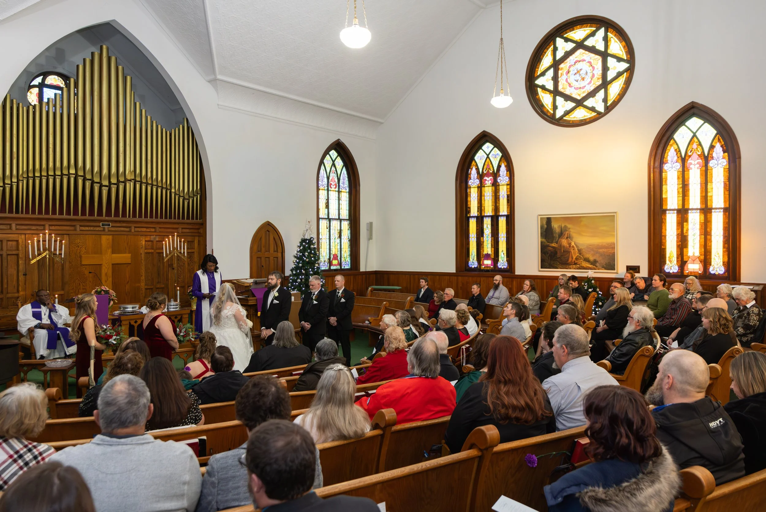 LOW RES Photography By Jill Emmer -196.jpg