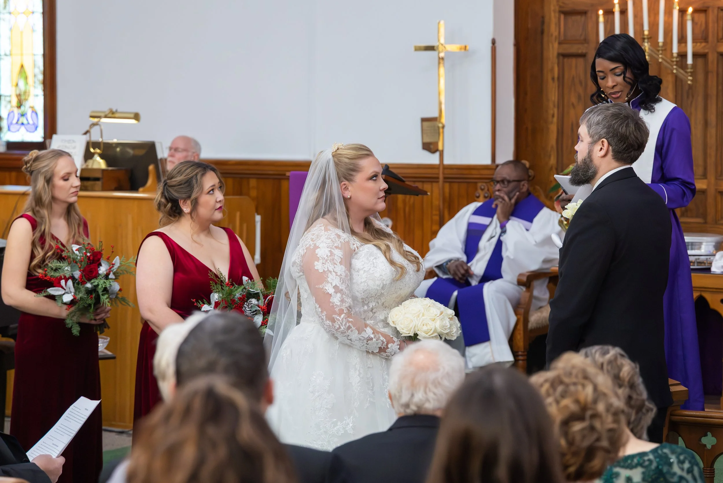 LOW RES Photography By Jill Emmer -197.jpg