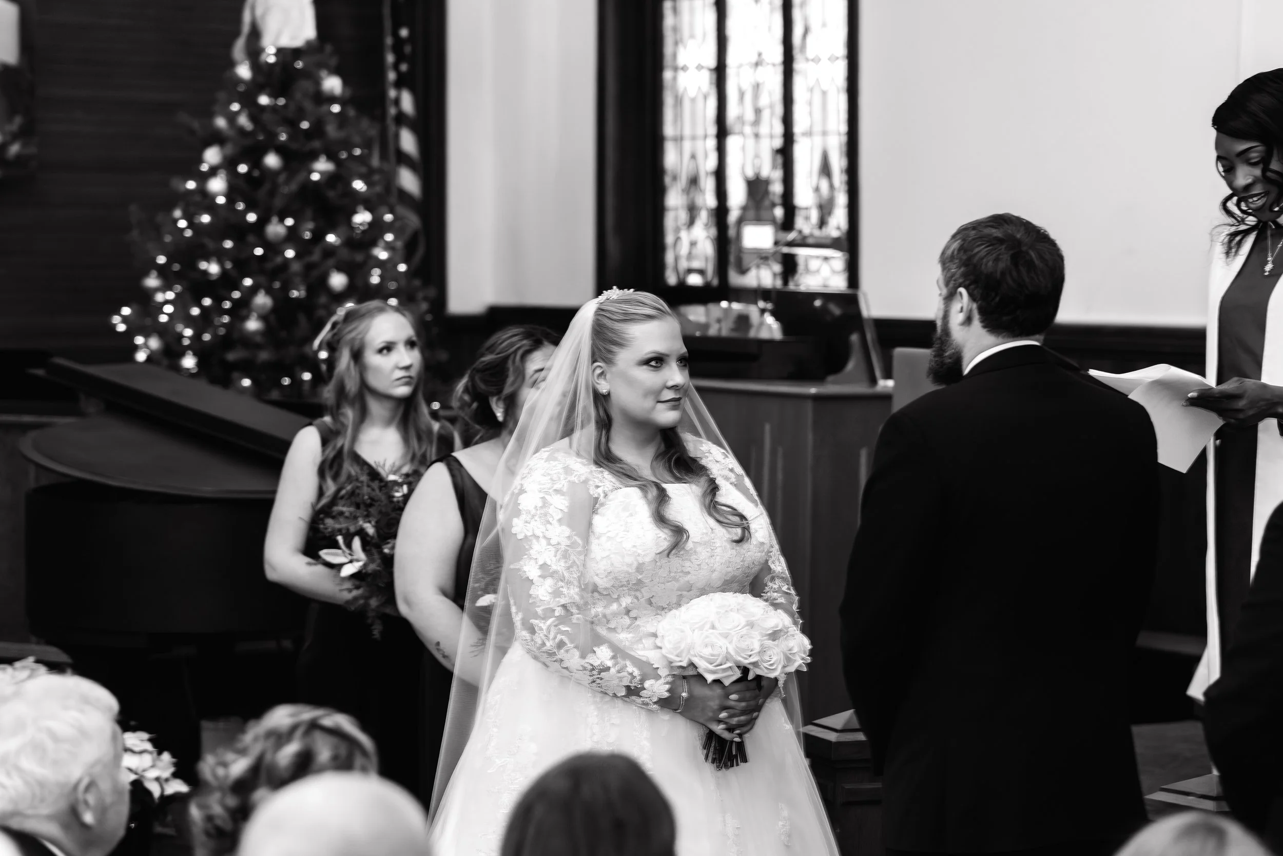 LOW RES Photography By Jill Emmer -199.jpg