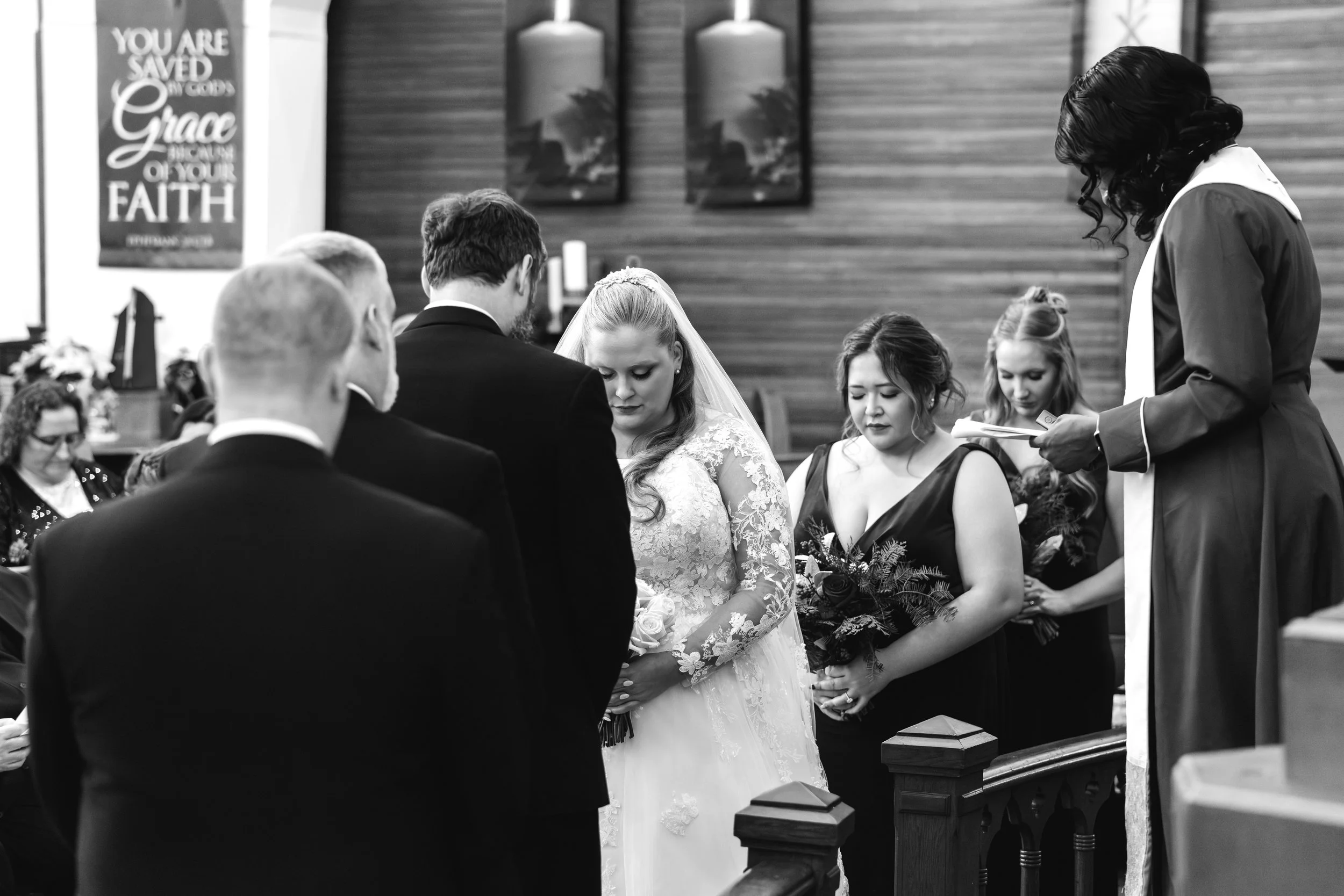 LOW RES Photography By Jill Emmer -203.jpg