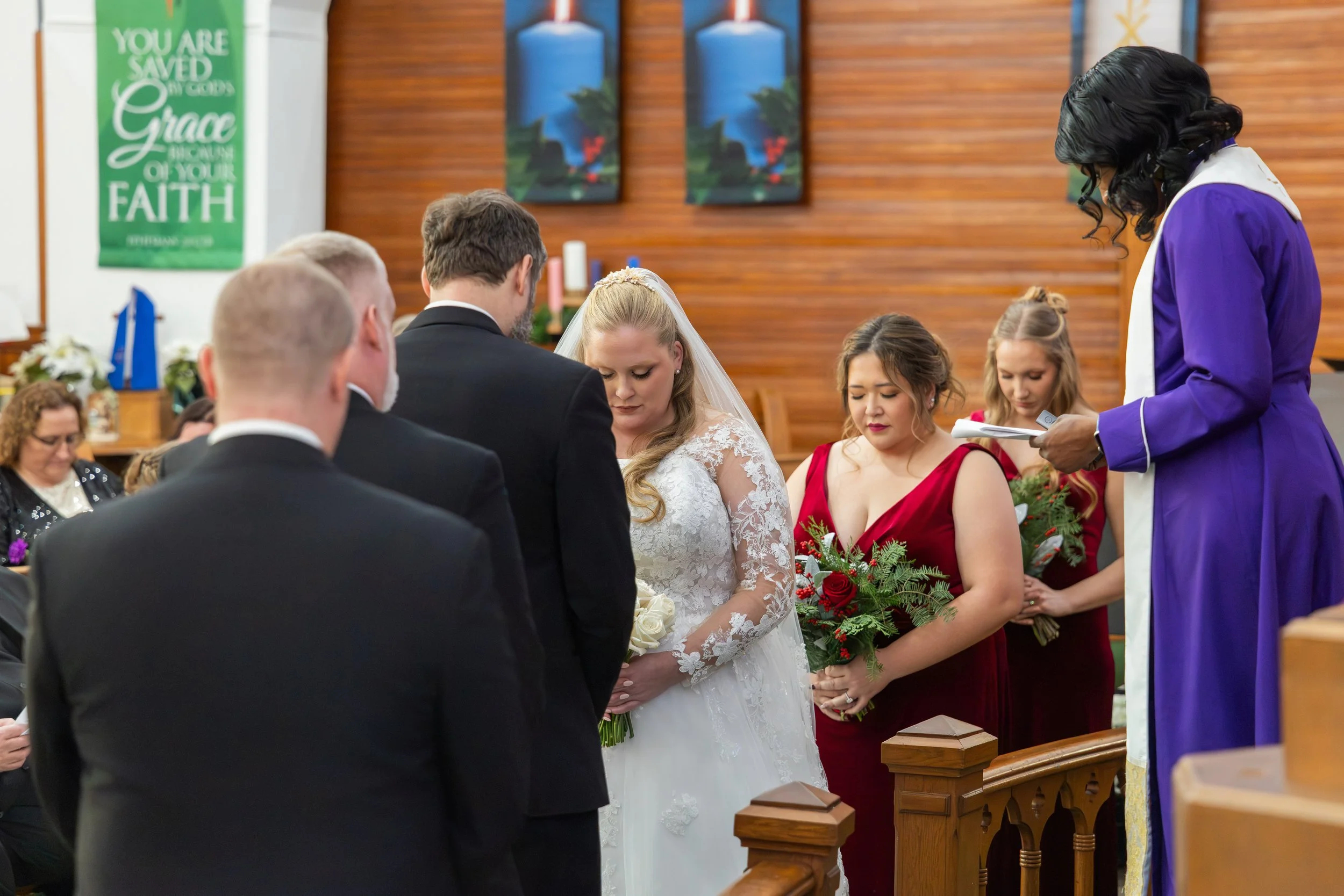 LOW RES Photography By Jill Emmer -202.jpg