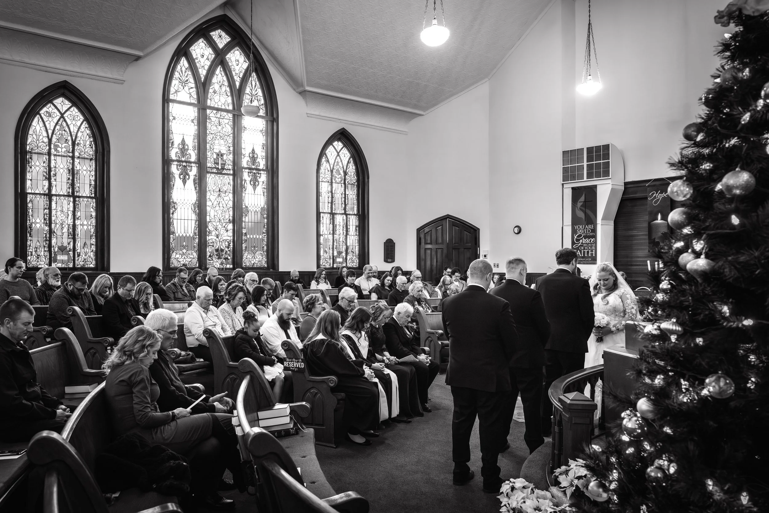 LOW RES Photography By Jill Emmer -205.jpg