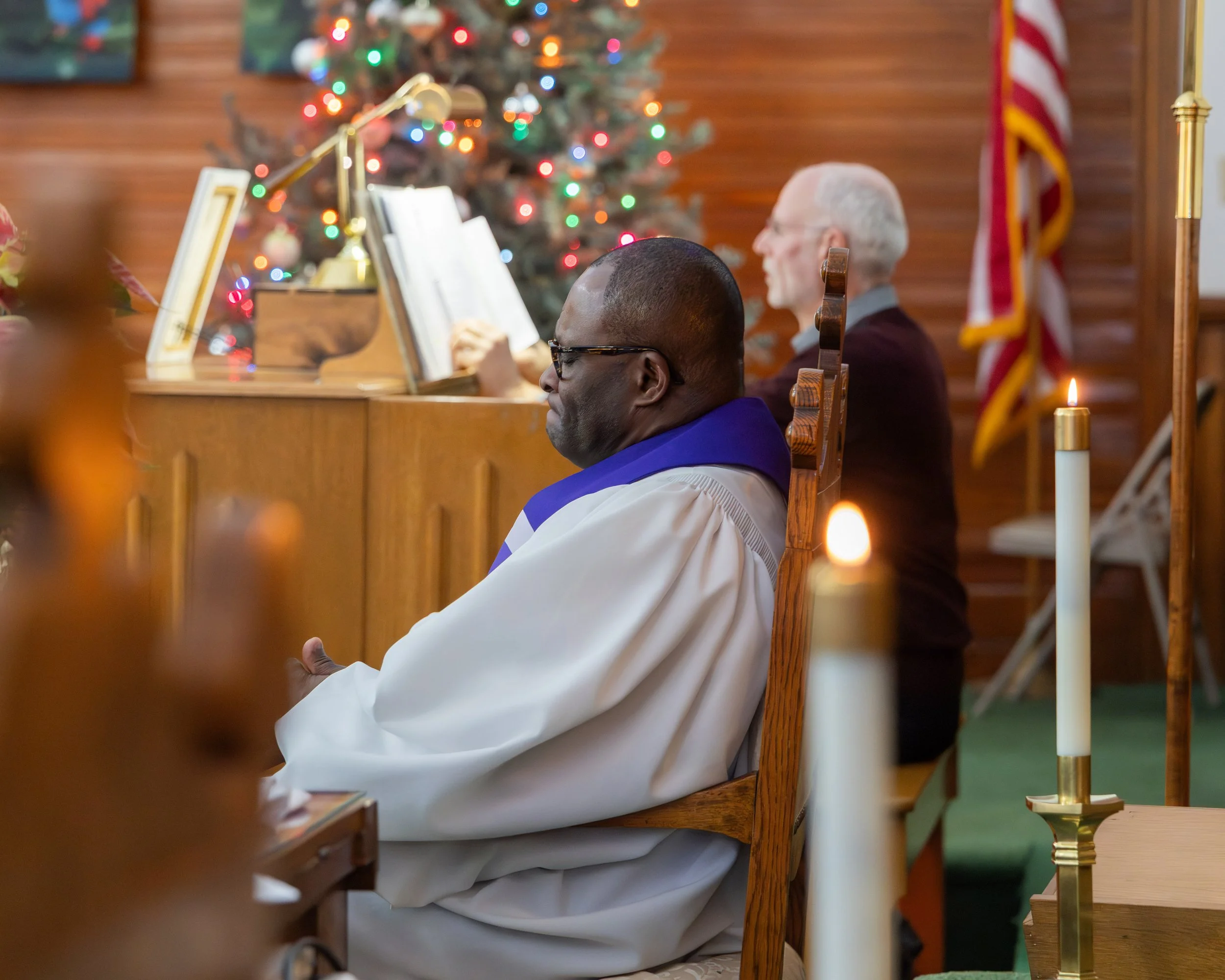 LOW RES Photography By Jill Emmer -208.jpg