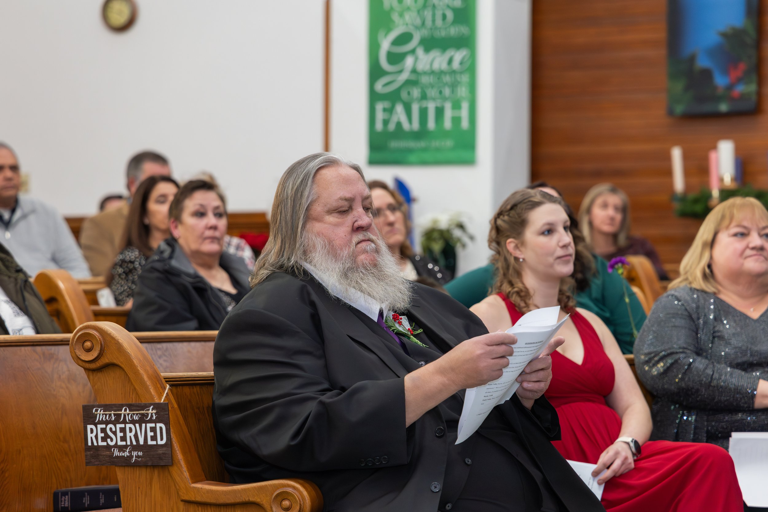 LOW RES Photography By Jill Emmer -209.jpg