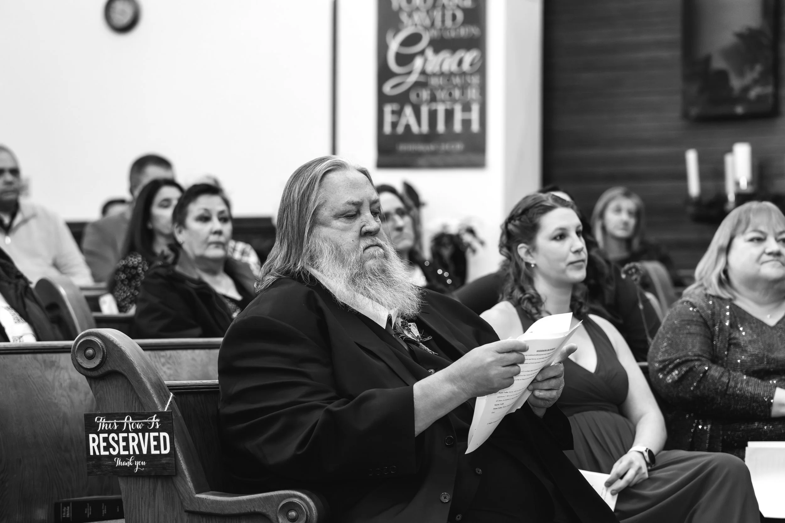 LOW RES Photography By Jill Emmer -210.jpg