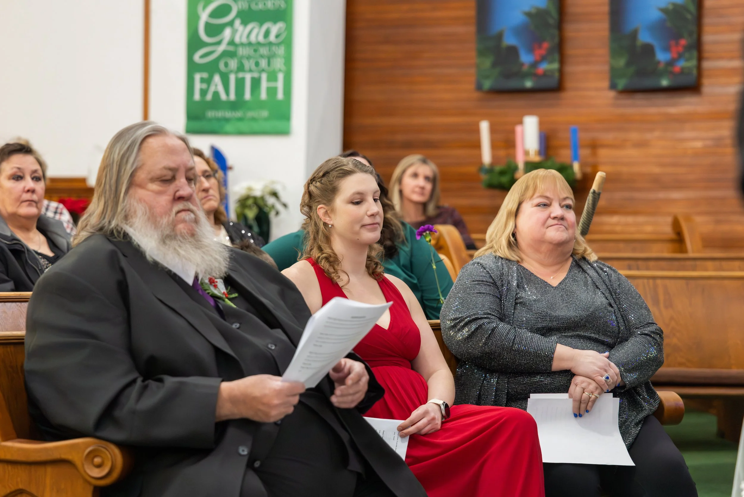 LOW RES Photography By Jill Emmer -211.jpg