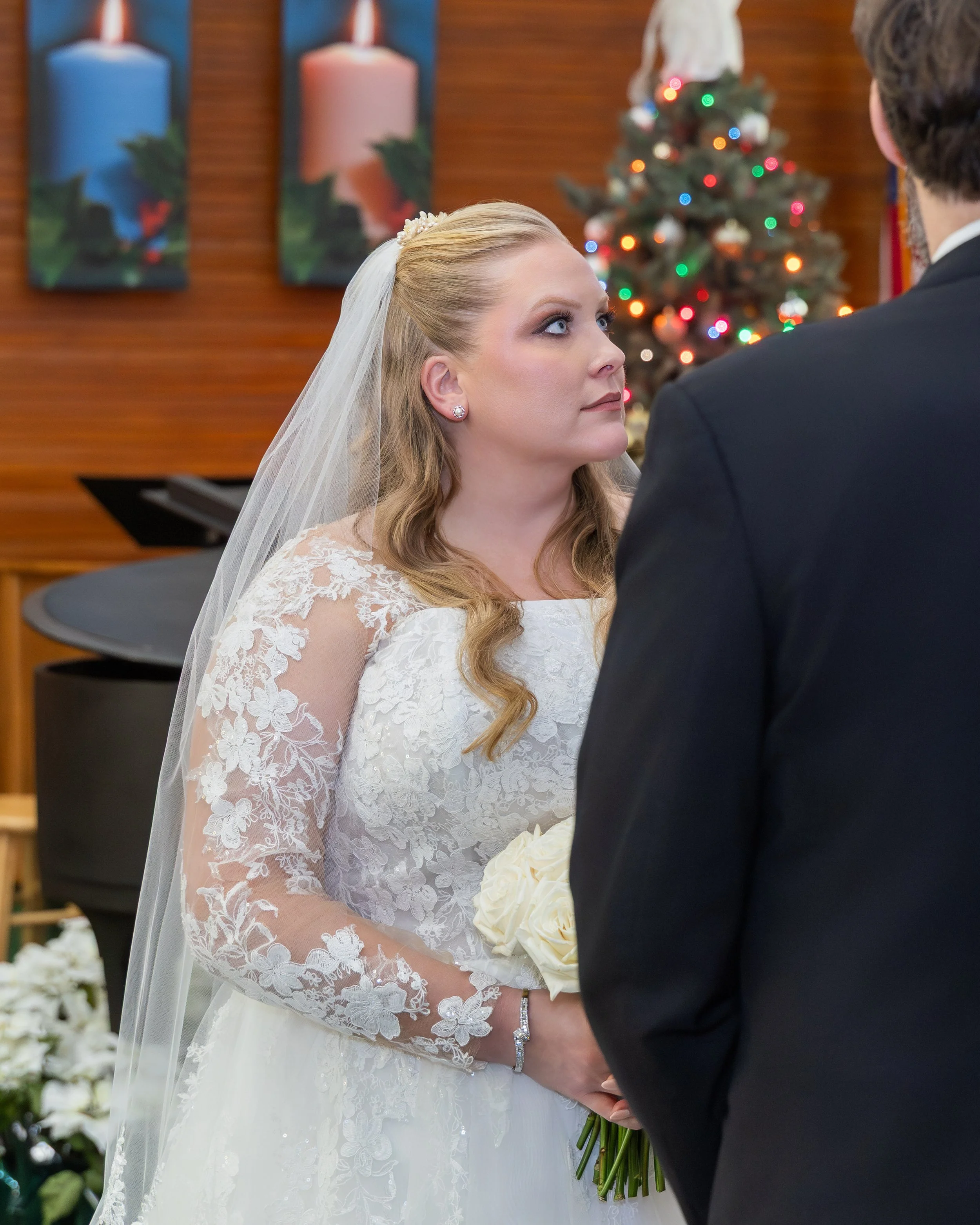 LOW RES Photography By Jill Emmer -212.jpg