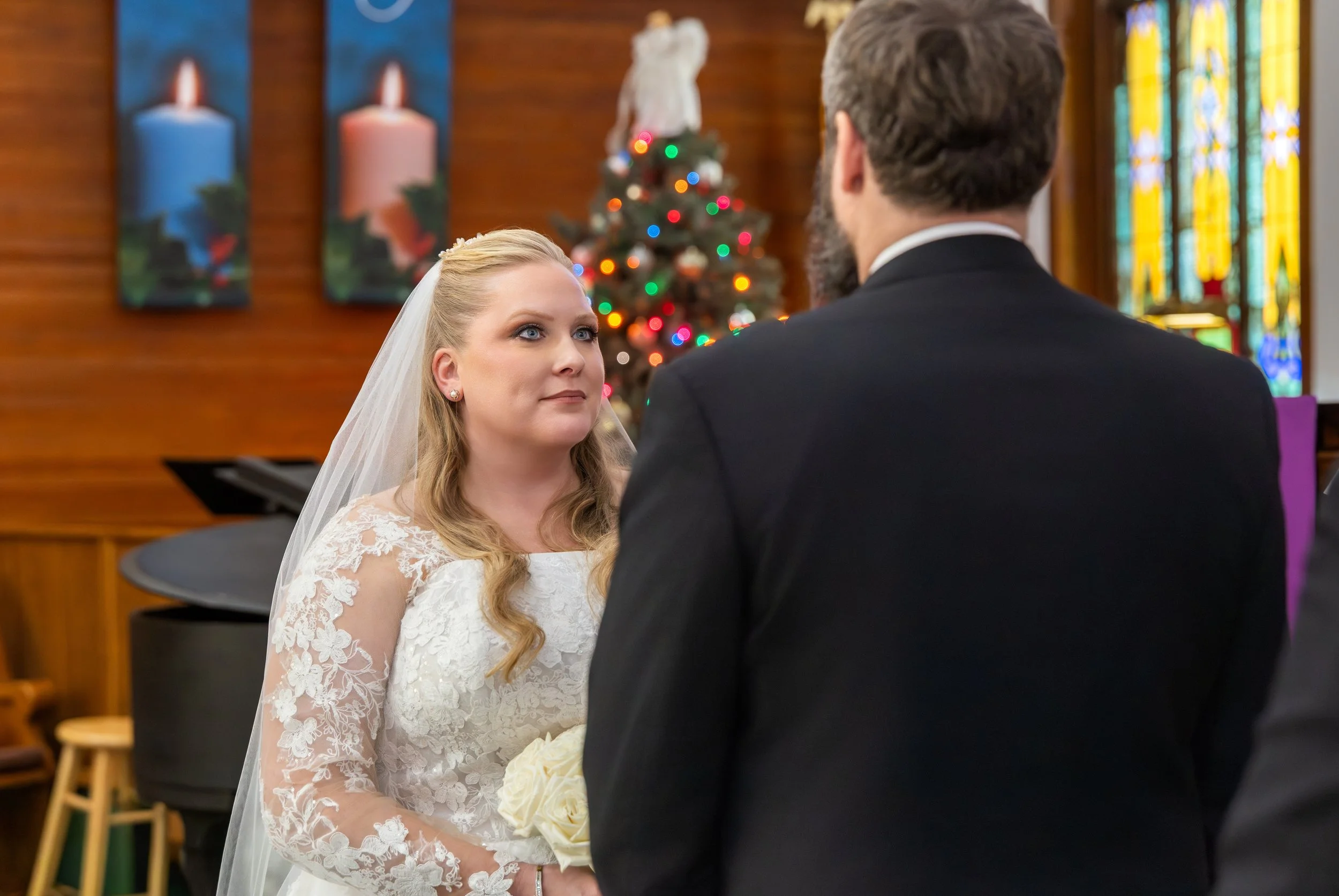 LOW RES Photography By Jill Emmer -214.jpg