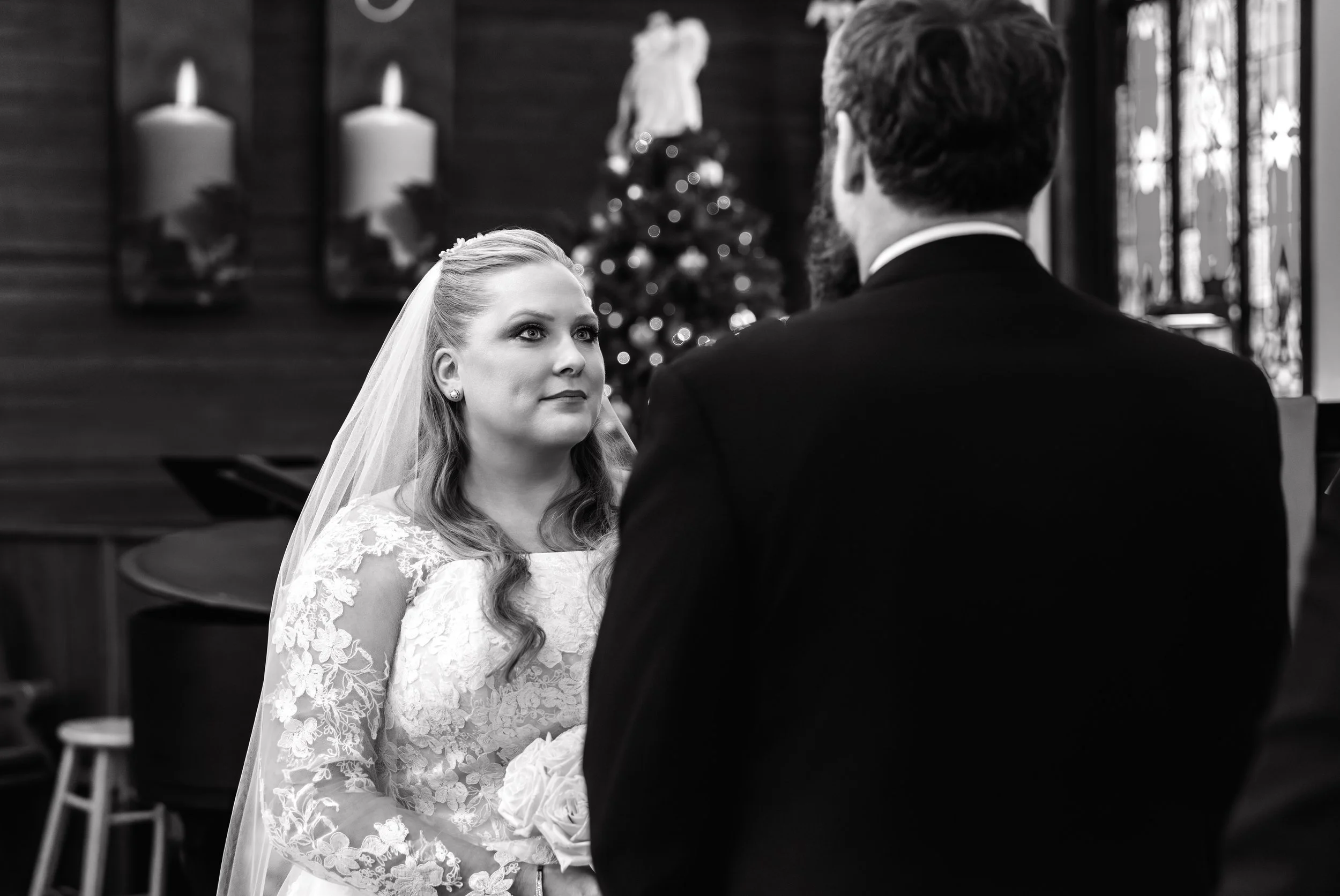 LOW RES Photography By Jill Emmer -215.jpg