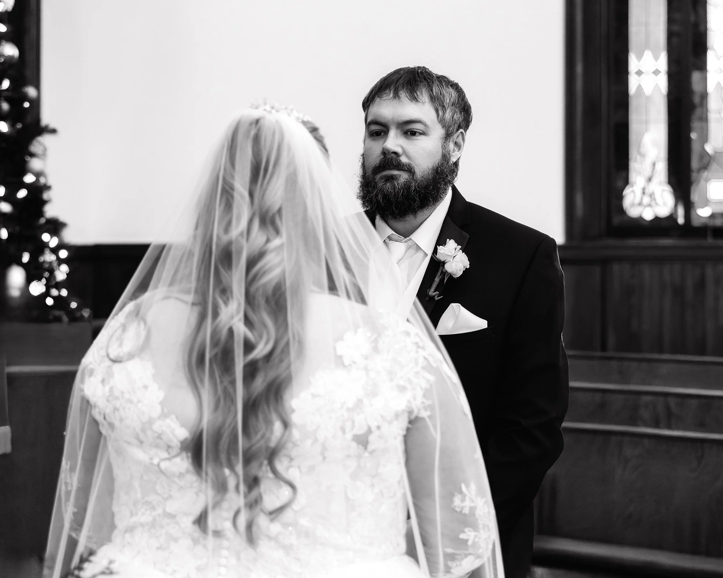 LOW RES Photography By Jill Emmer -217.jpg