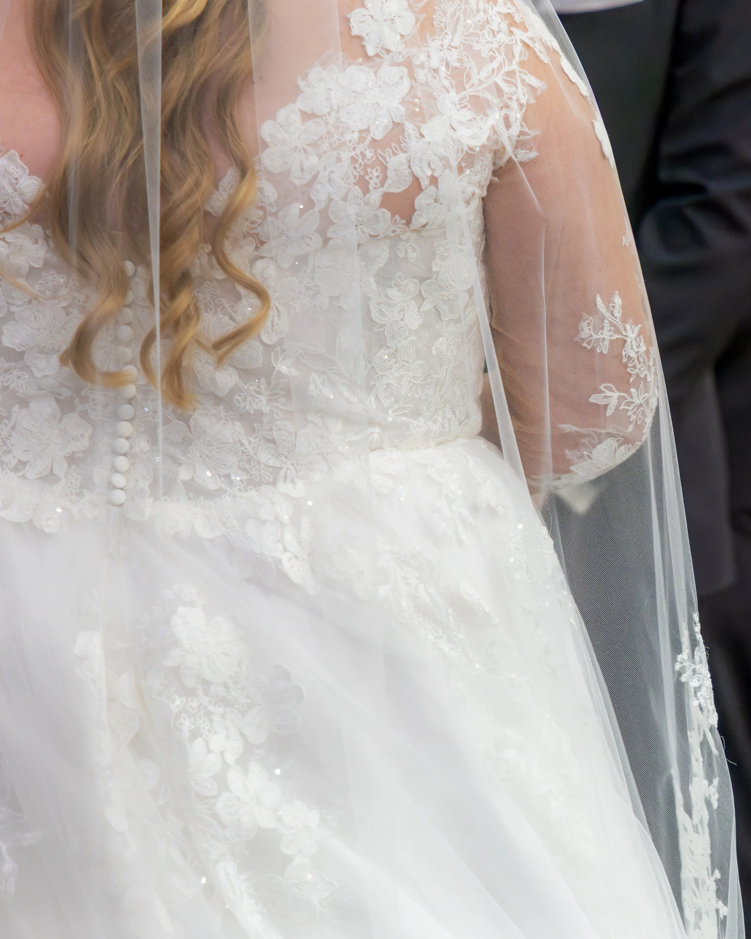 LOW RES Photography By Jill Emmer -218.jpg