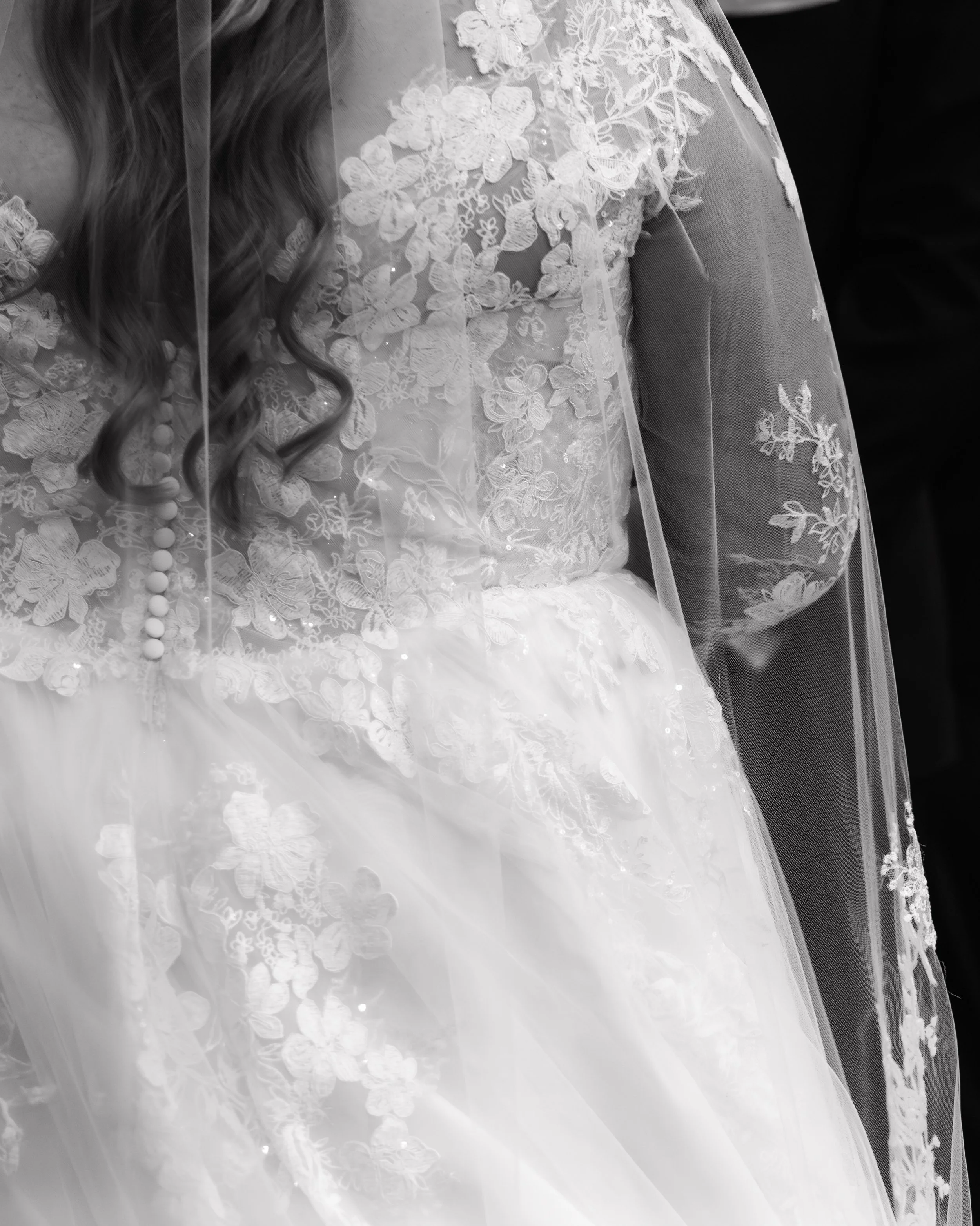 LOW RES Photography By Jill Emmer -219.jpg