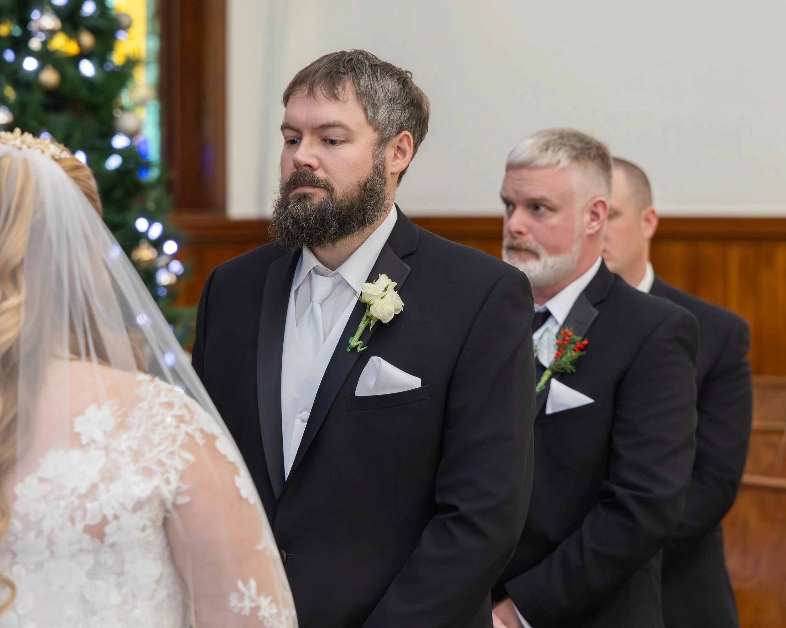 LOW RES Photography By Jill Emmer -220.jpg