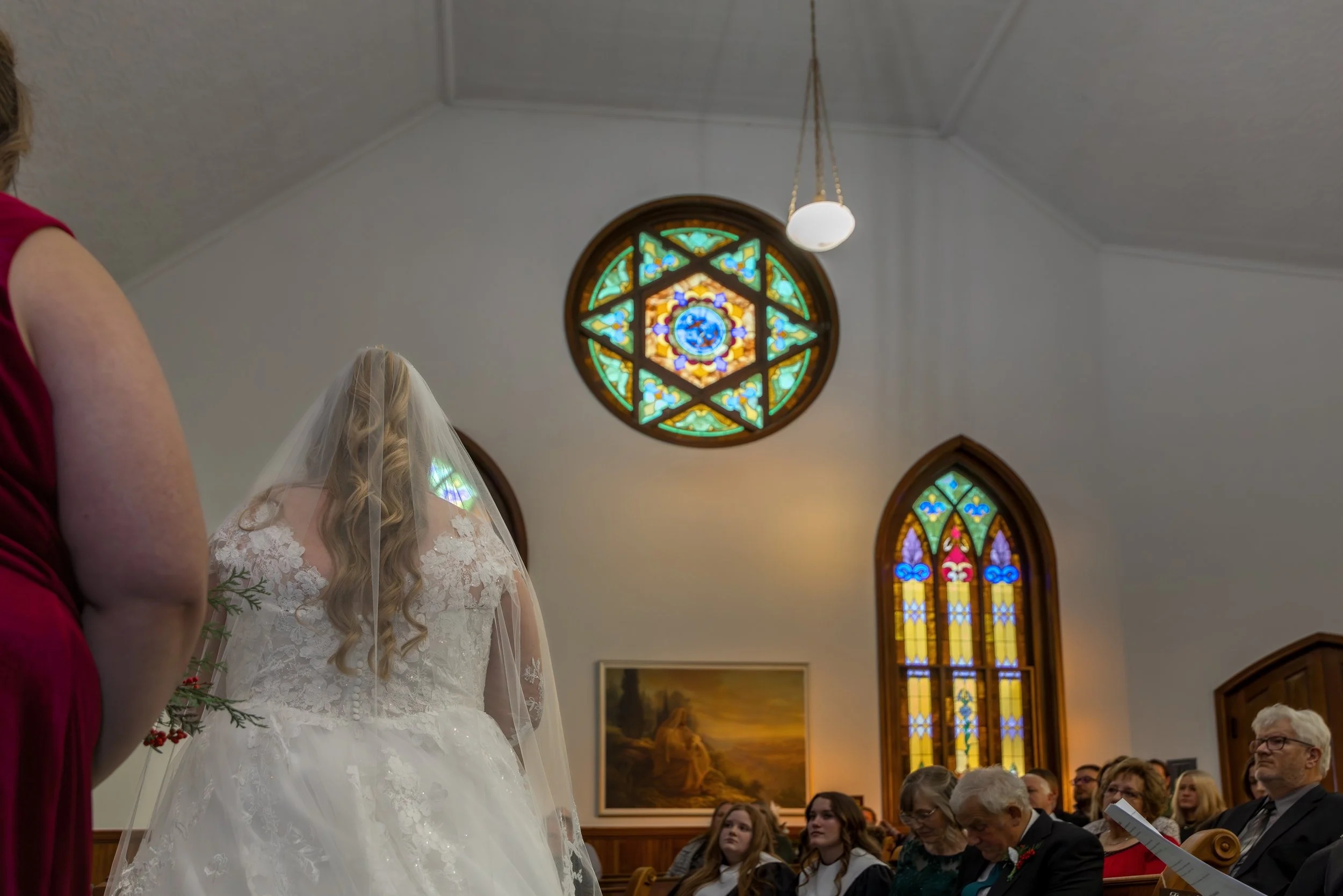 LOW RES Photography By Jill Emmer -222.jpg