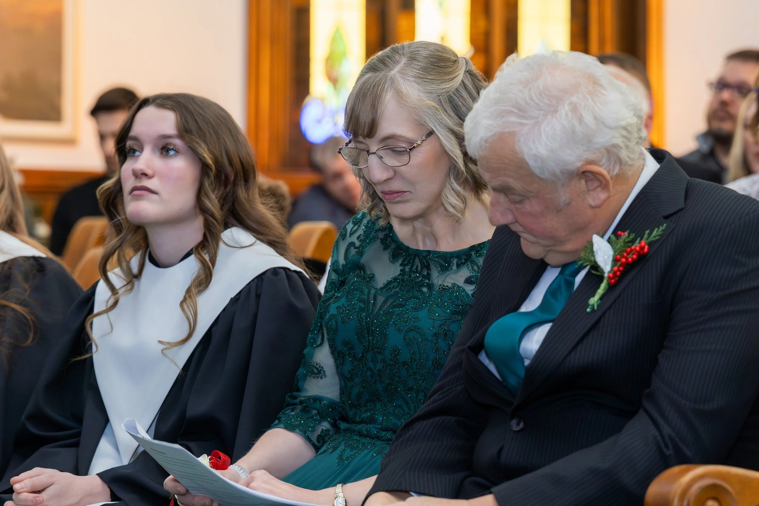 LOW RES Photography By Jill Emmer -223.jpg