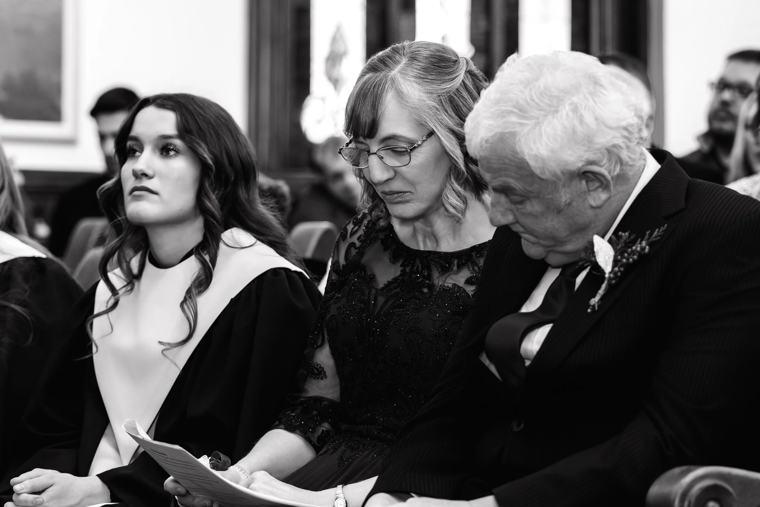 LOW RES Photography By Jill Emmer -224.jpg