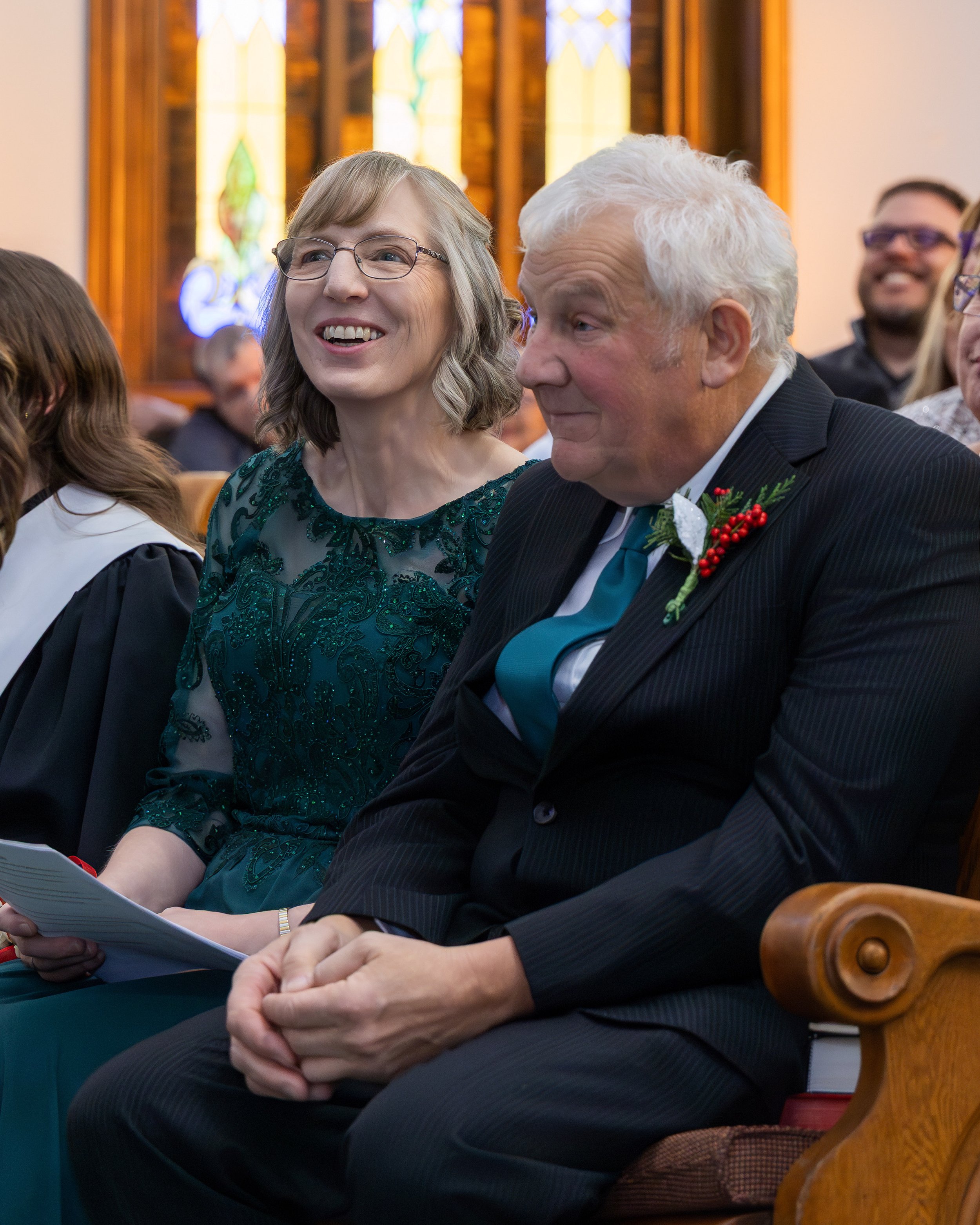 LOW RES Photography By Jill Emmer -226.jpg