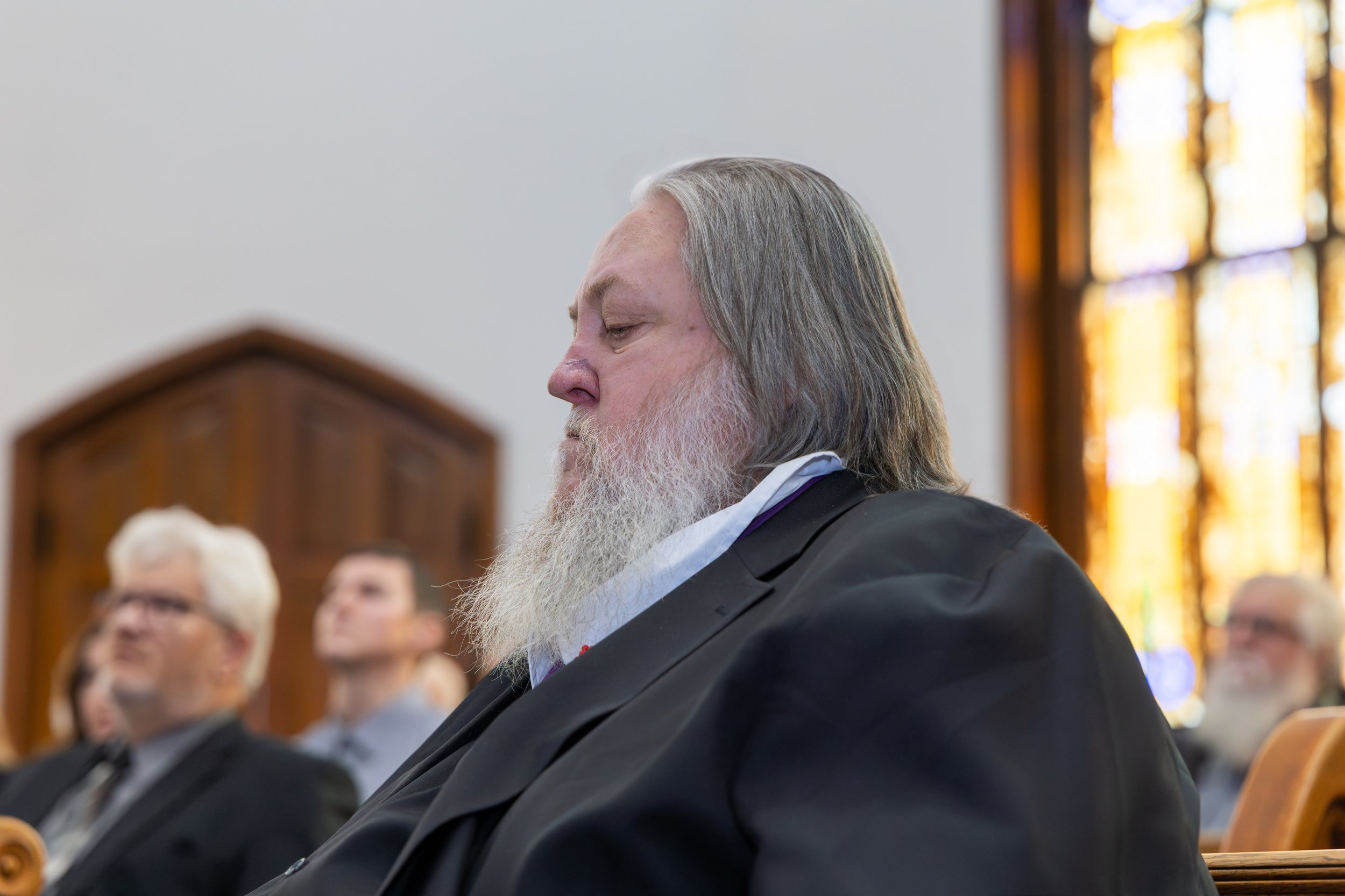 LOW RES Photography By Jill Emmer -225.jpg