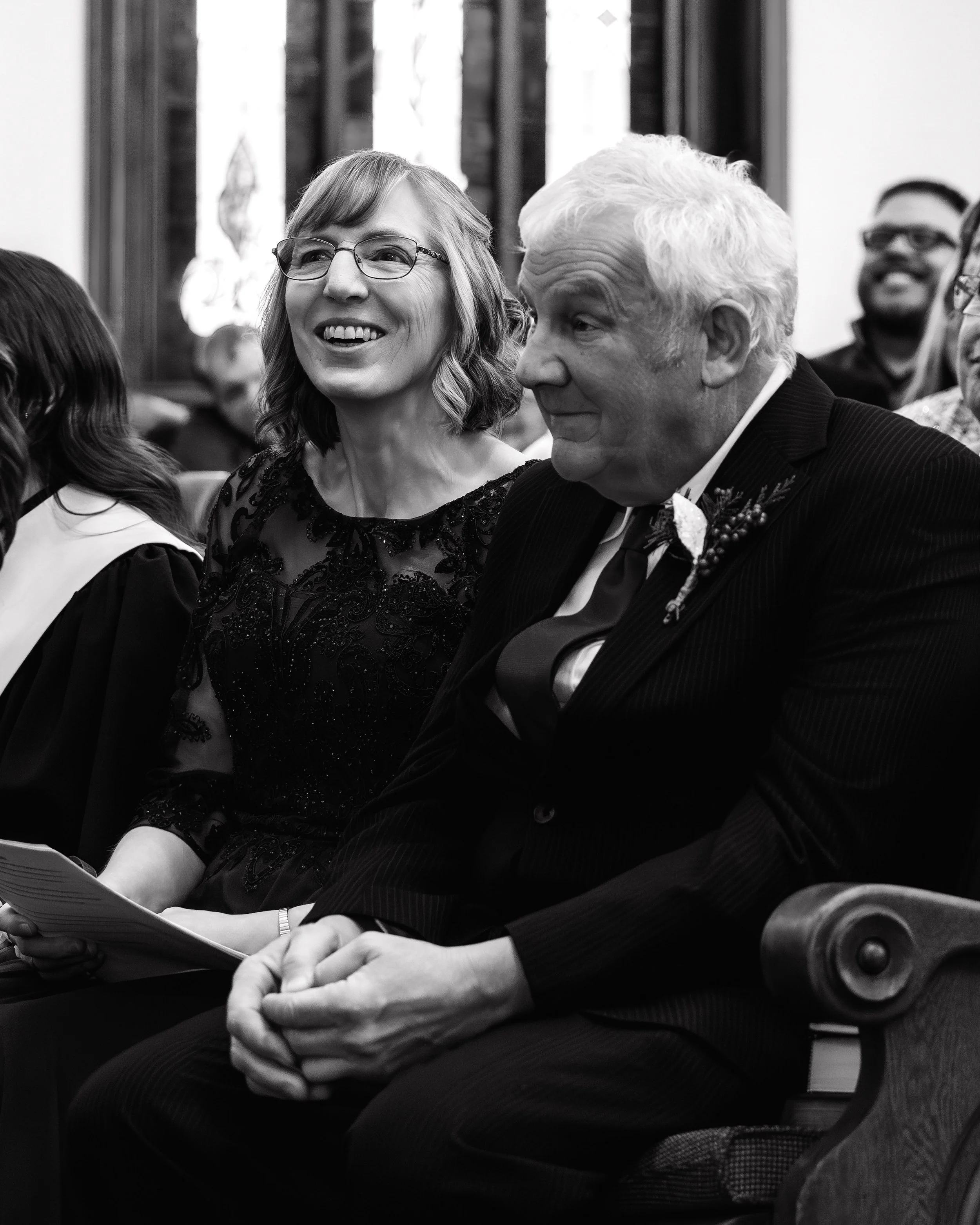 LOW RES Photography By Jill Emmer -227.jpg