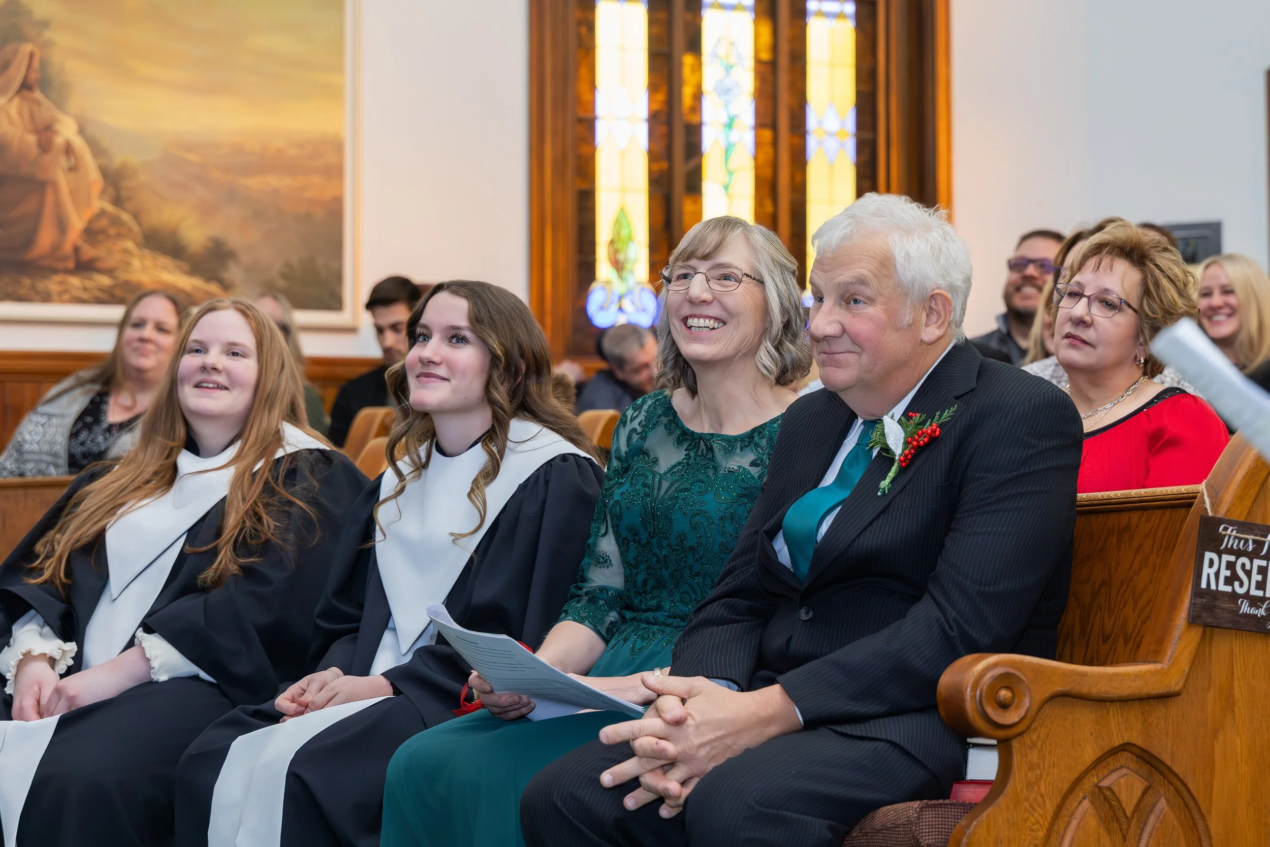 LOW RES Photography By Jill Emmer -229.jpg